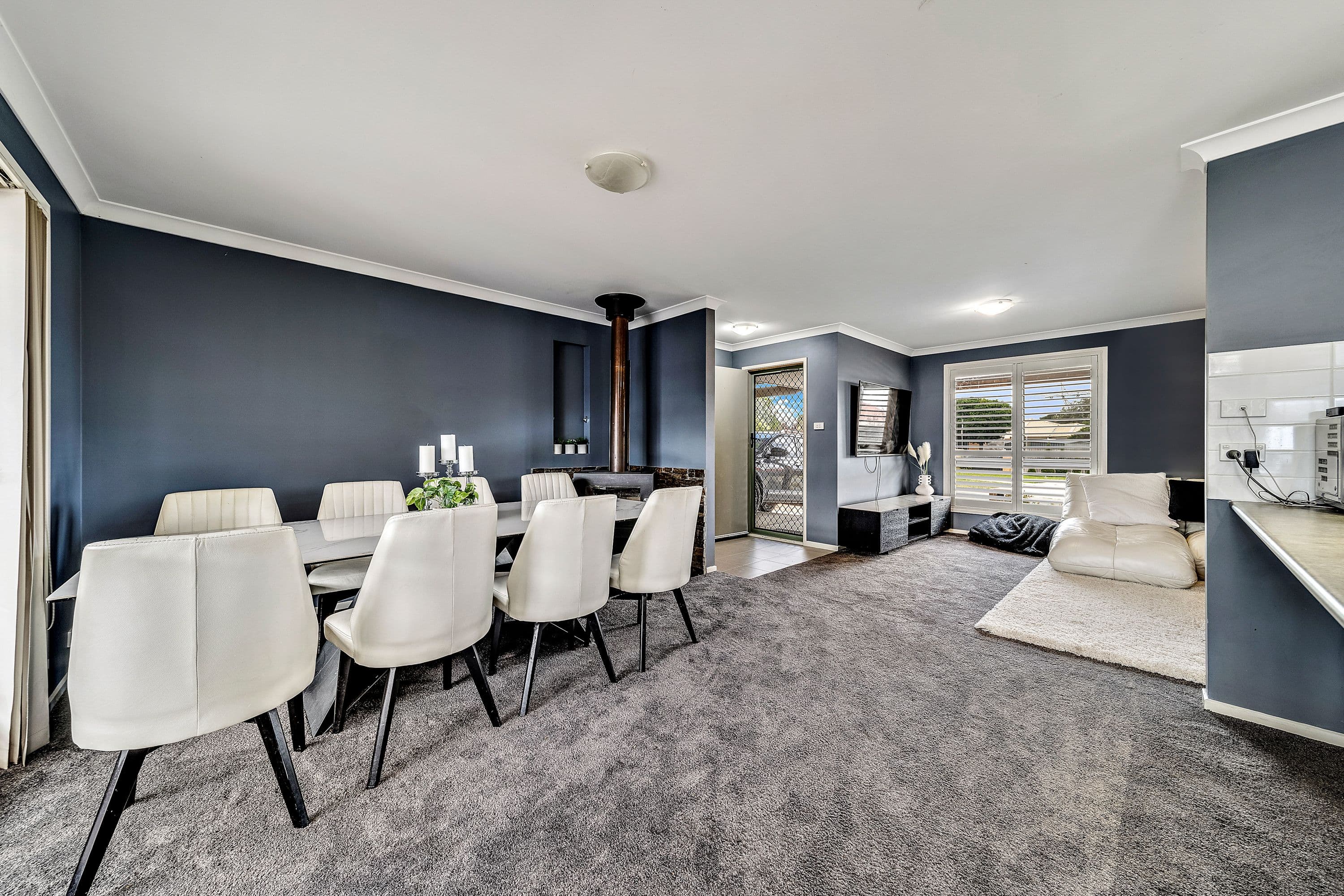 4 Cilento Street, Macgregor ACT 2615, Macgregor - Thumbnail 4