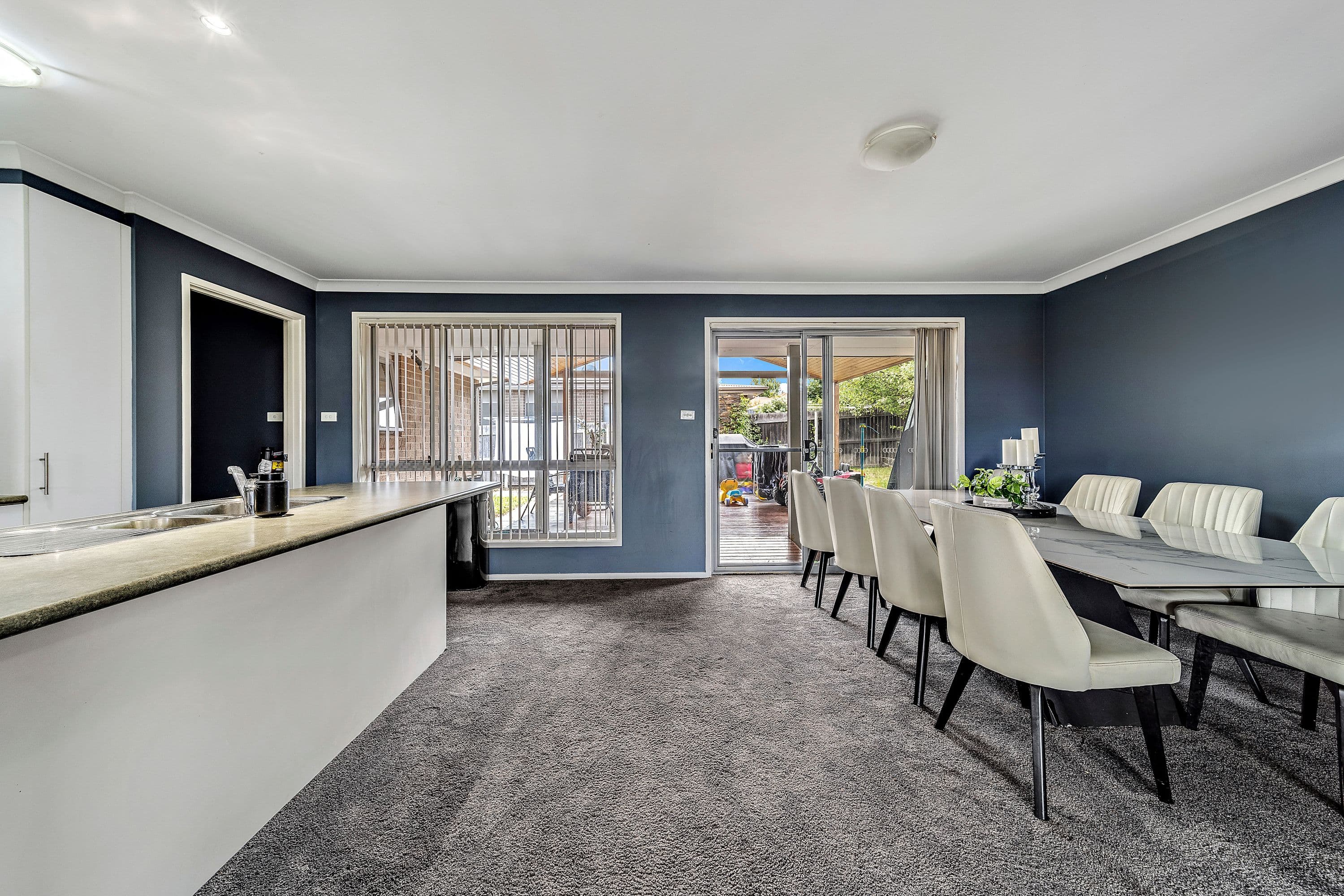 4 Cilento Street, Macgregor ACT 2615, Macgregor - Thumbnail 5