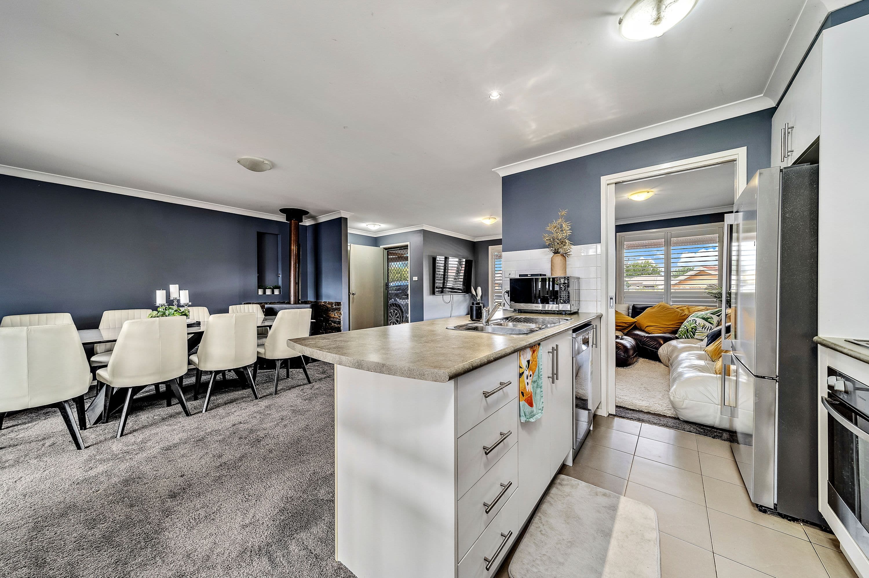 4 Cilento Street, Macgregor ACT 2615, Macgregor - Thumbnail 6