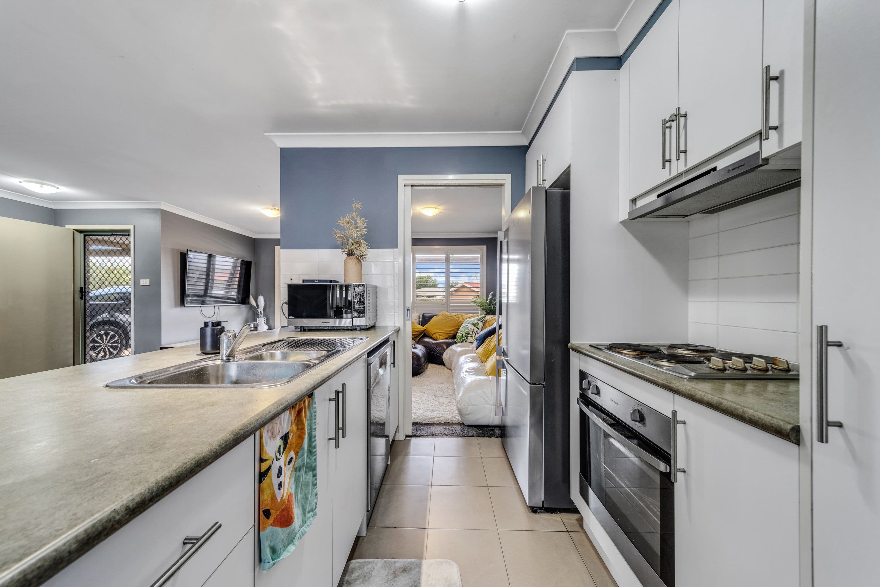 4 Cilento Street, Macgregor ACT 2615, Macgregor - Thumbnail 7