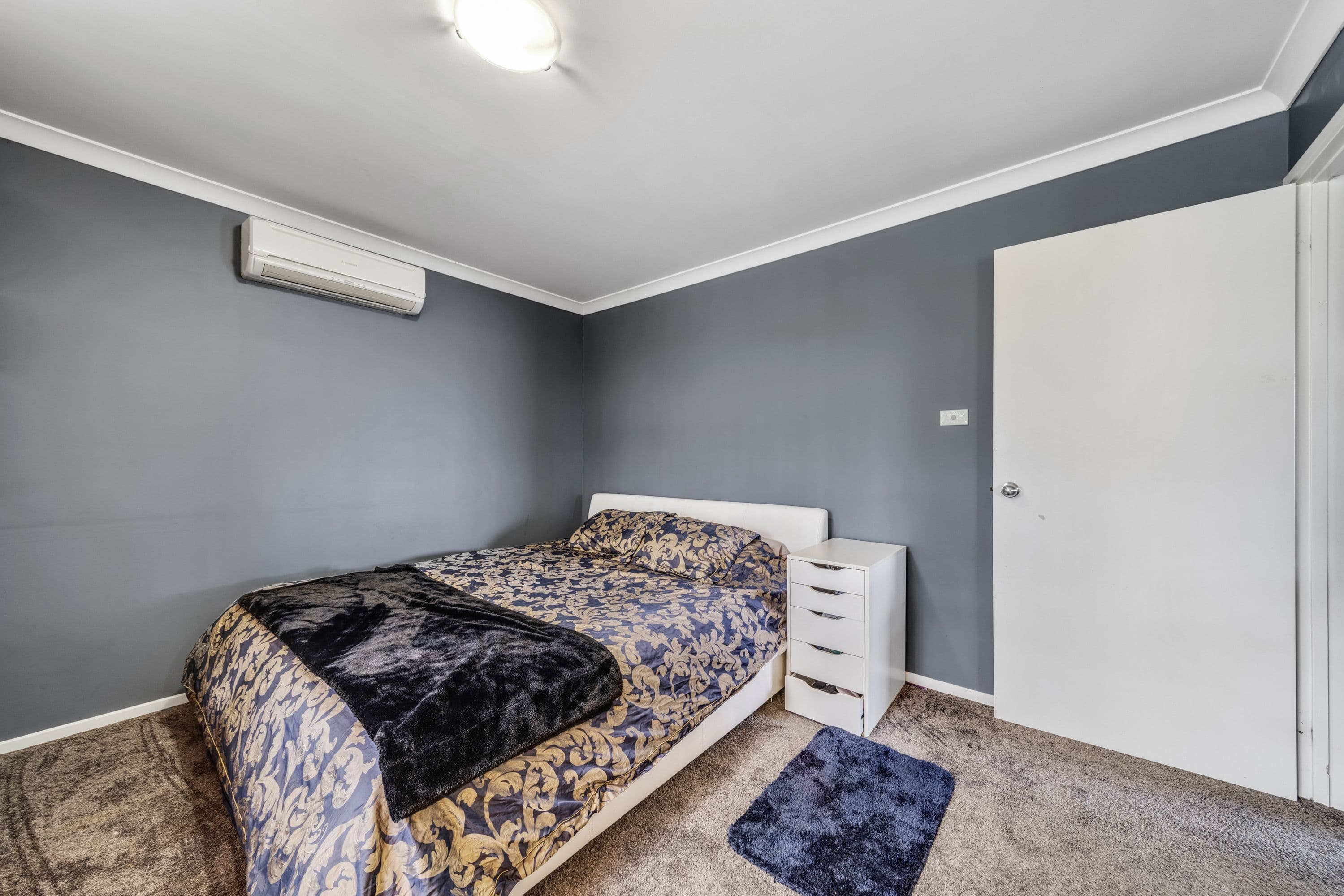 4 Cilento Street, Macgregor ACT 2615, Macgregor - Thumbnail 8