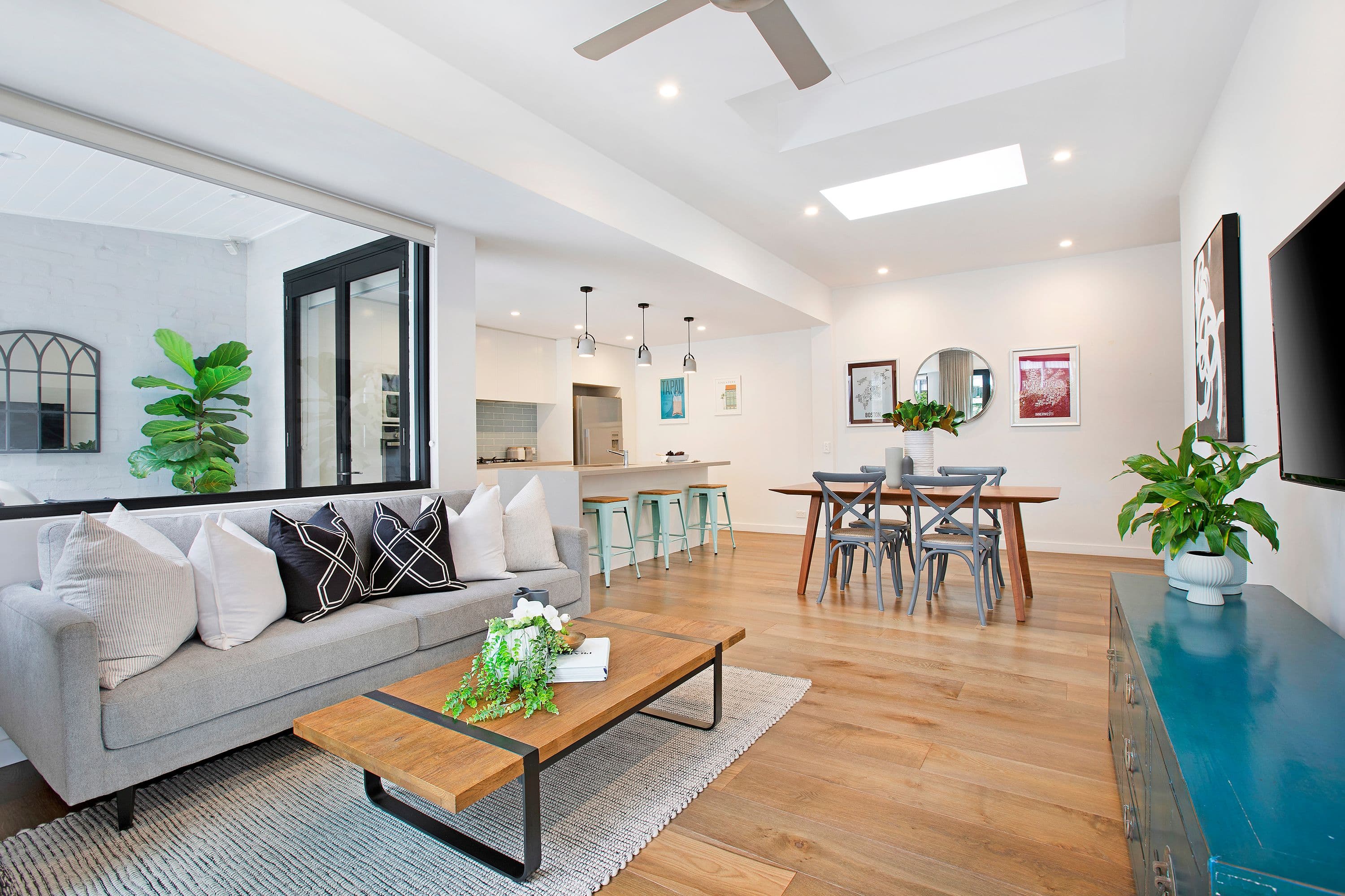 2 Cardigan Street, Camperdown NSW 2050, Stanmore - Thumbnail 2