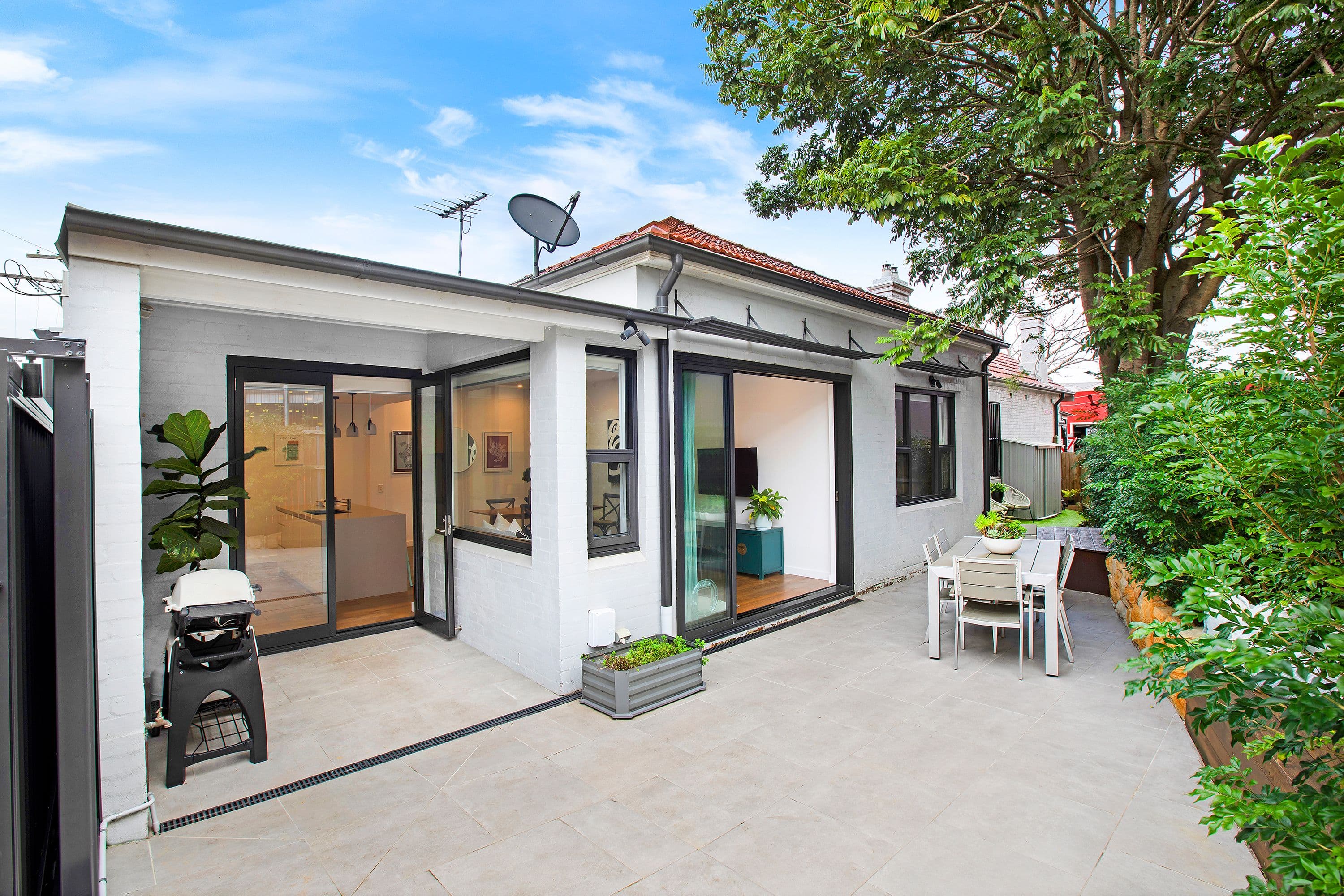 2 Cardigan Street, Camperdown NSW 2050, Stanmore - Thumbnail 4
