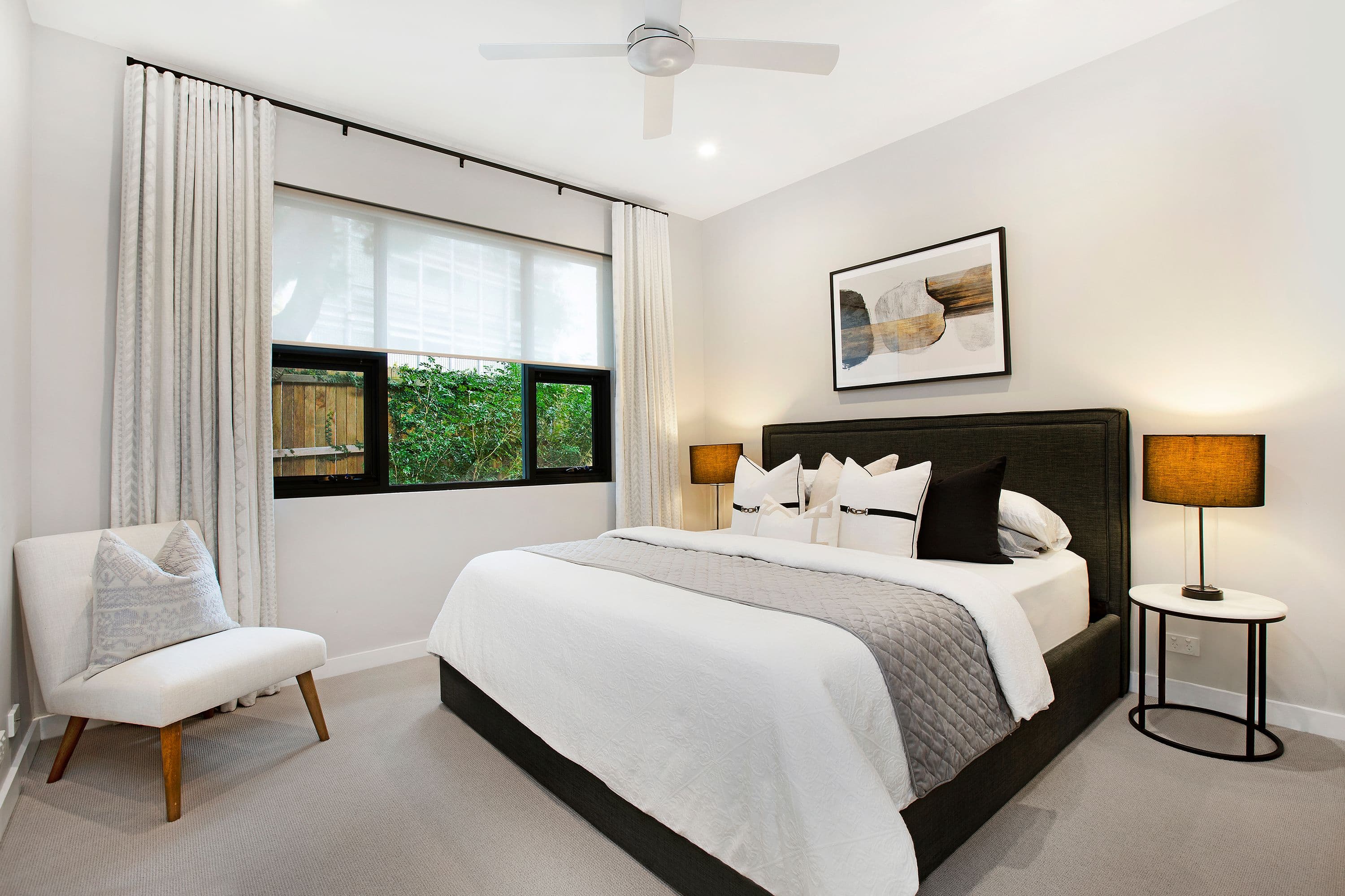 2 Cardigan Street, Camperdown NSW 2050, Stanmore - Thumbnail 5