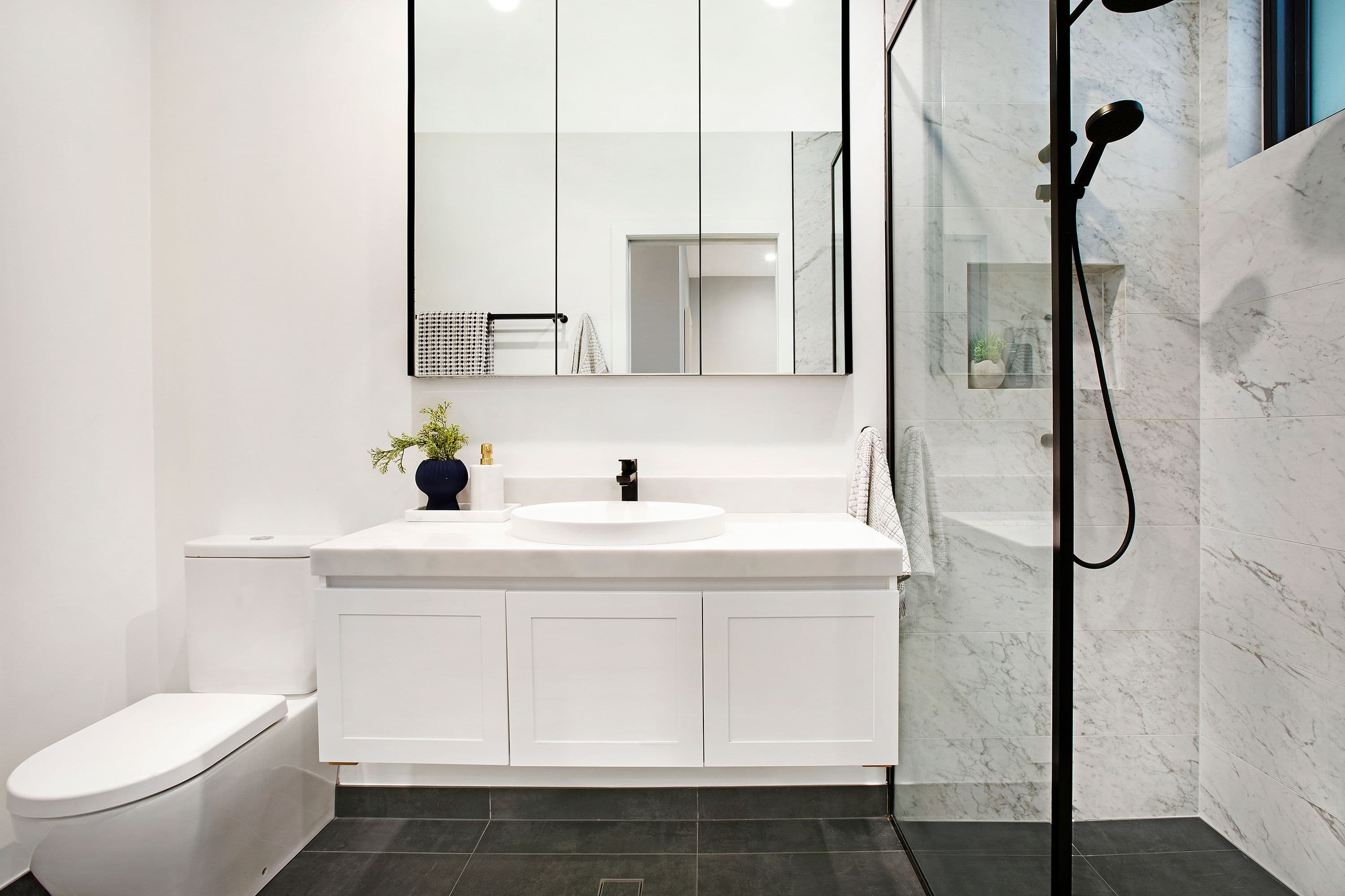 2 Cardigan Street, Camperdown NSW 2050, Stanmore - Thumbnail 6