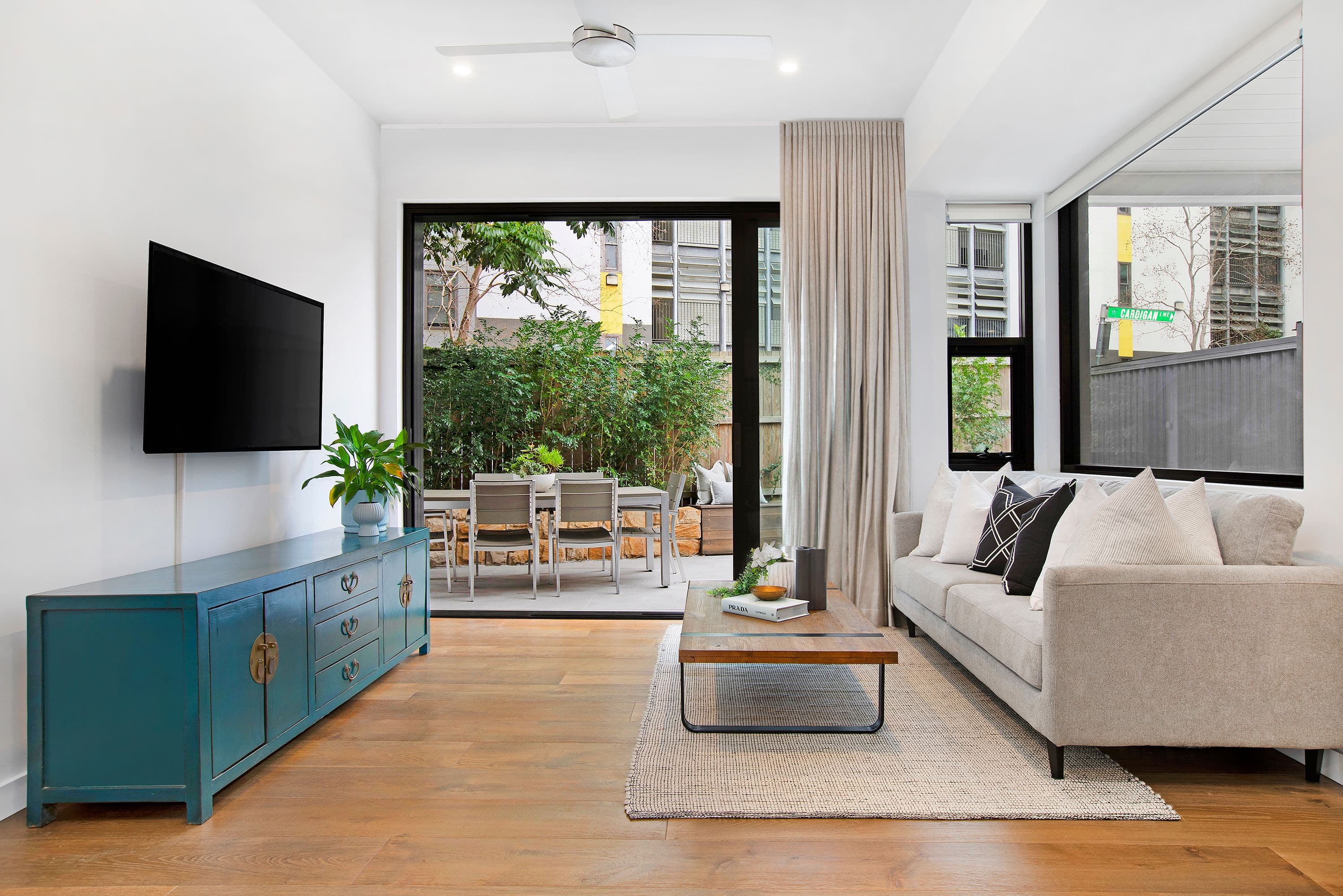 2 Cardigan Street, Camperdown NSW 2050, Stanmore - Thumbnail 8