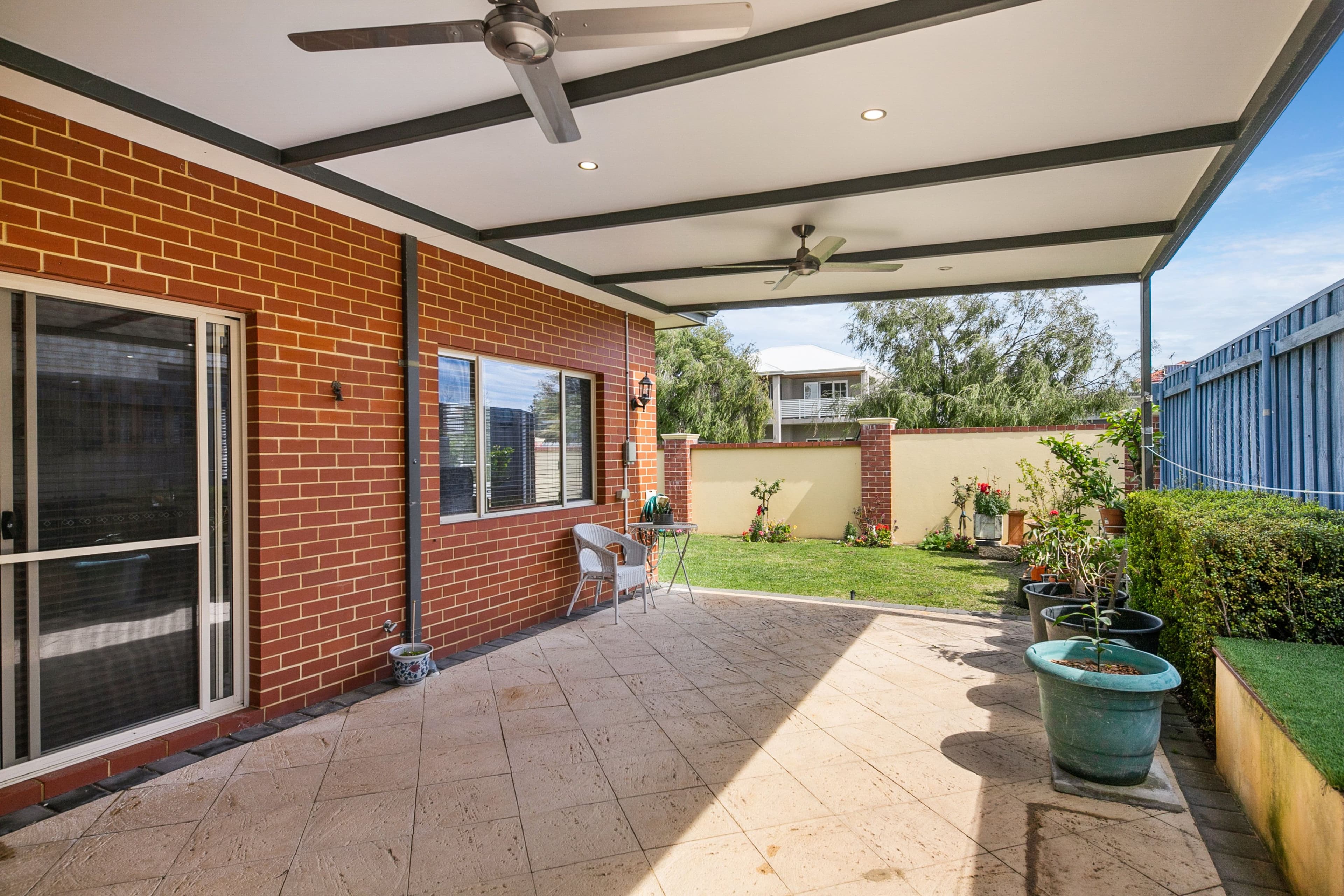 18 Klem Avenue, Salter Point WA 6152, Salter Point - Thumbnail 5