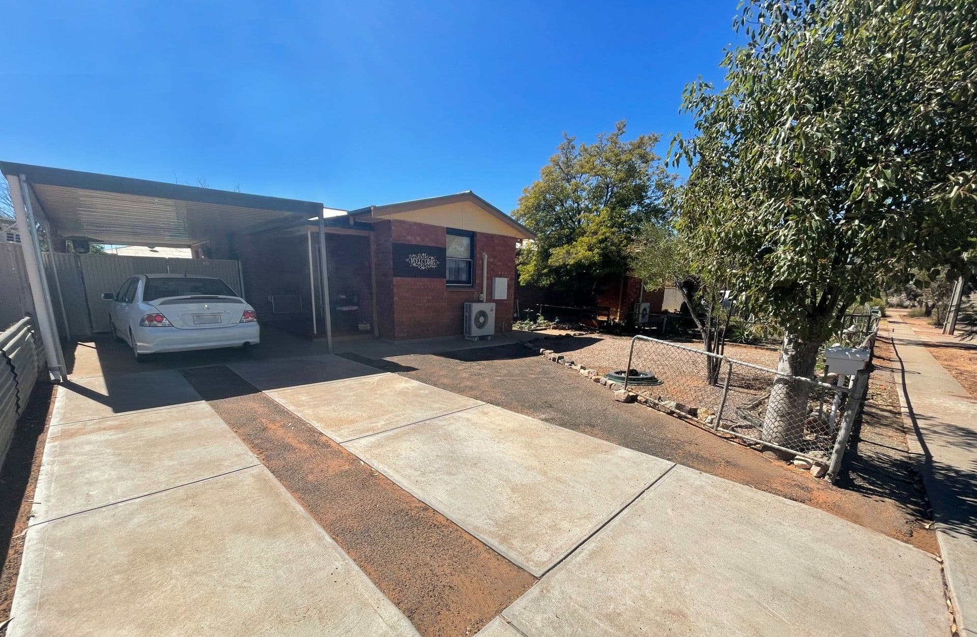 13 McDonald Street, Port Augusta SA 5700, Port Augusta - Image 1