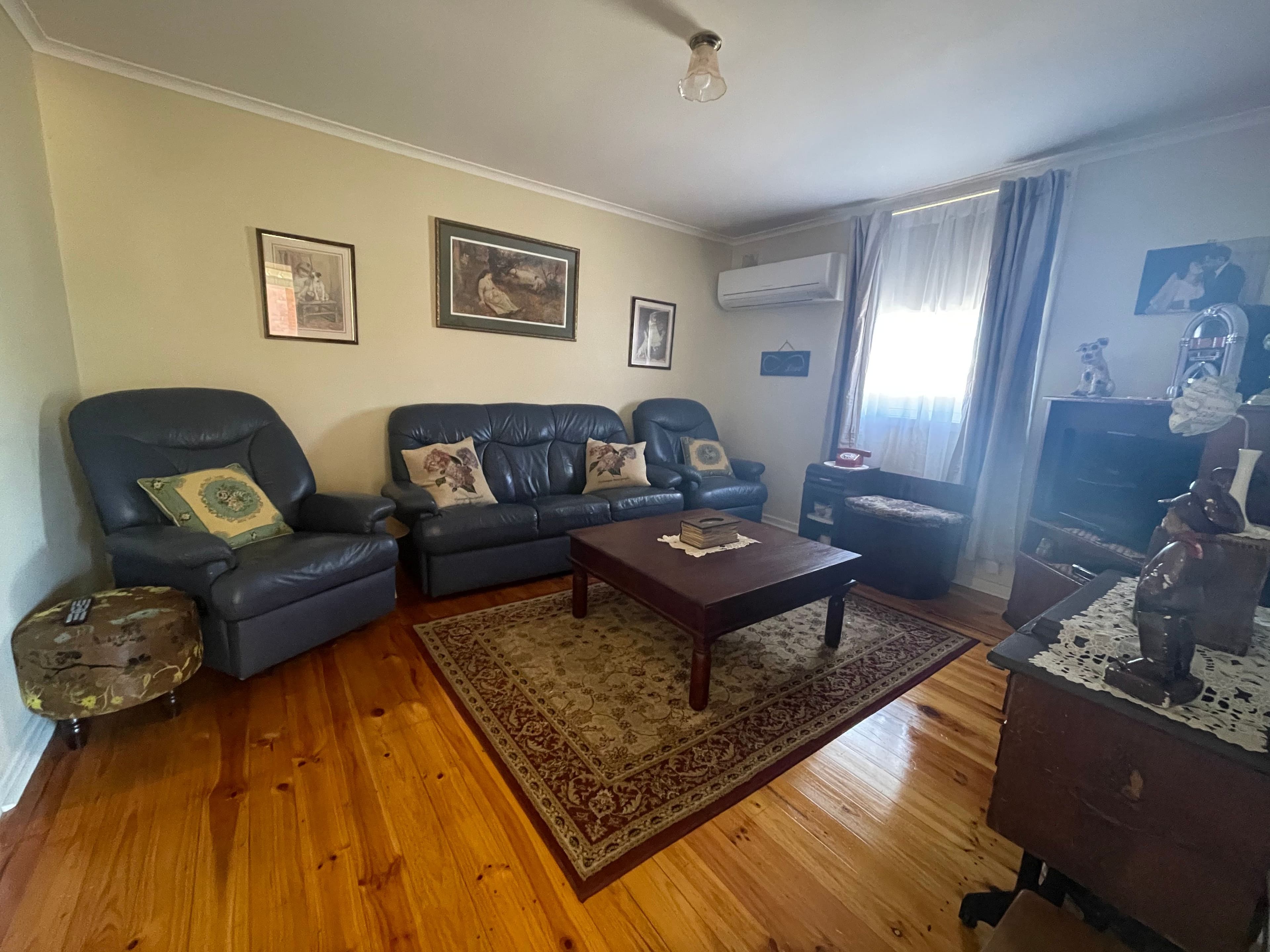 13 McDonald Street, Port Augusta SA 5700, Port Augusta - Thumbnail 2