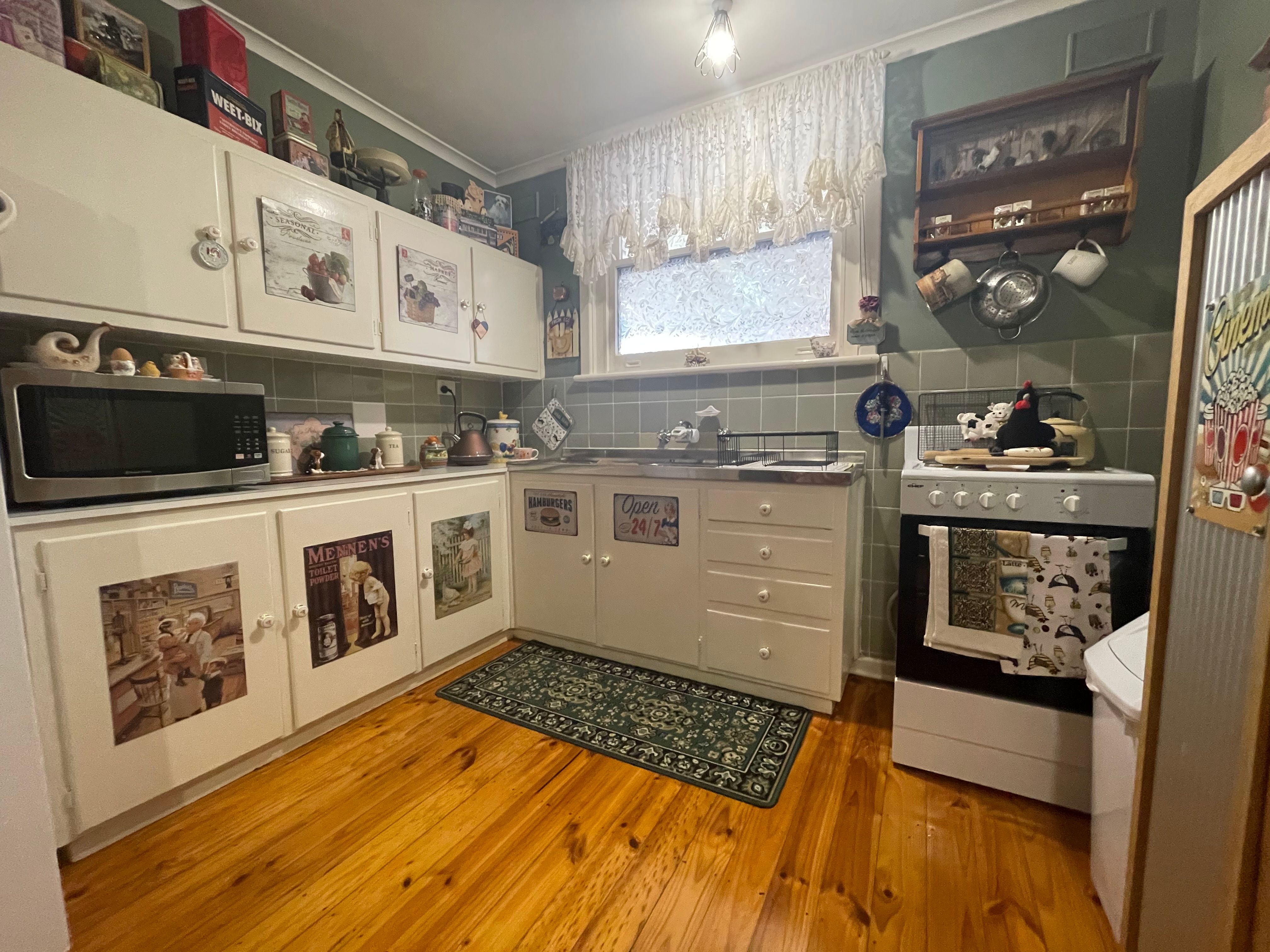 13 McDonald Street, Port Augusta SA 5700, Port Augusta - Thumbnail 3