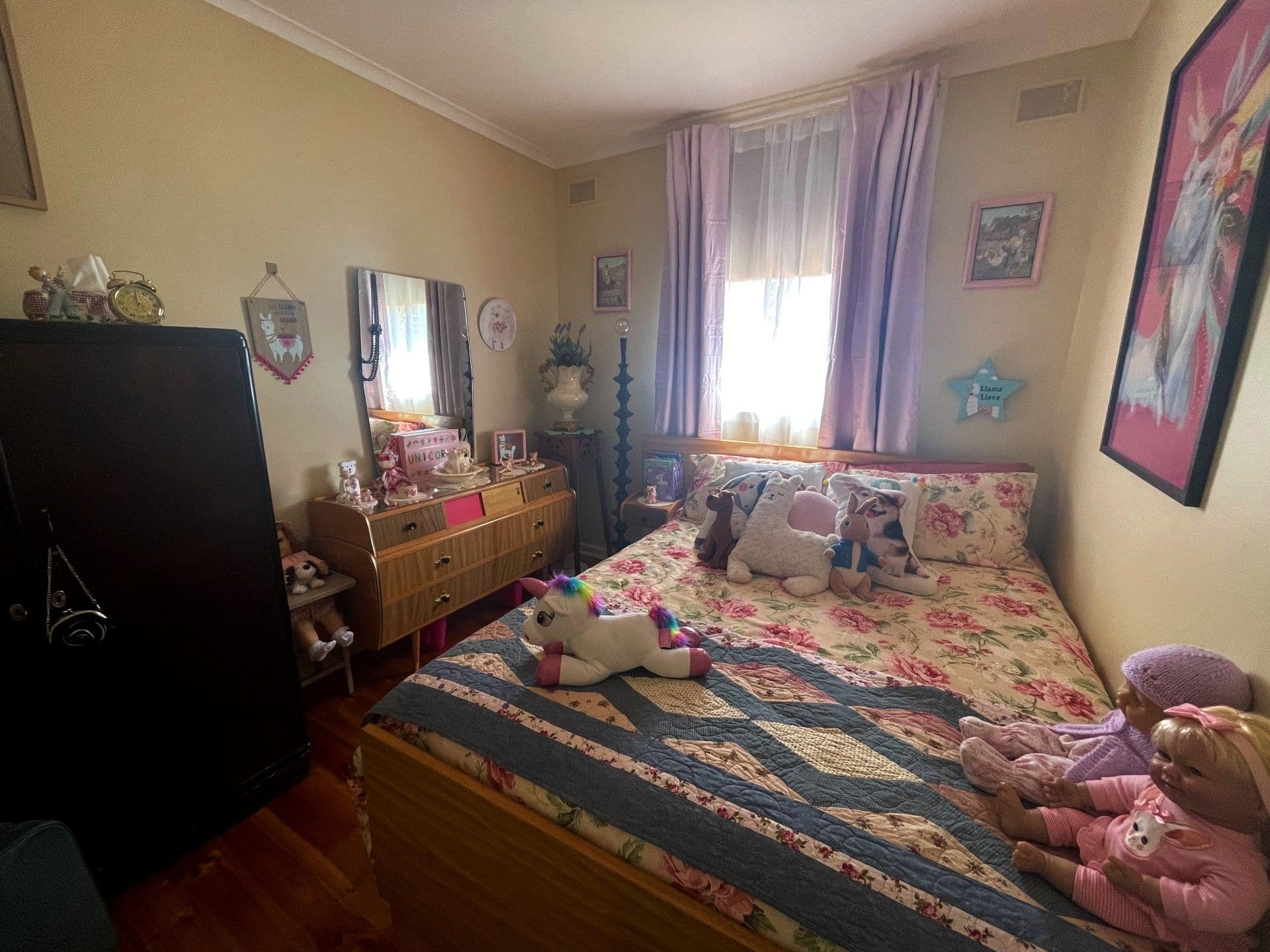 13 McDonald Street, Port Augusta SA 5700, Port Augusta - Thumbnail 4