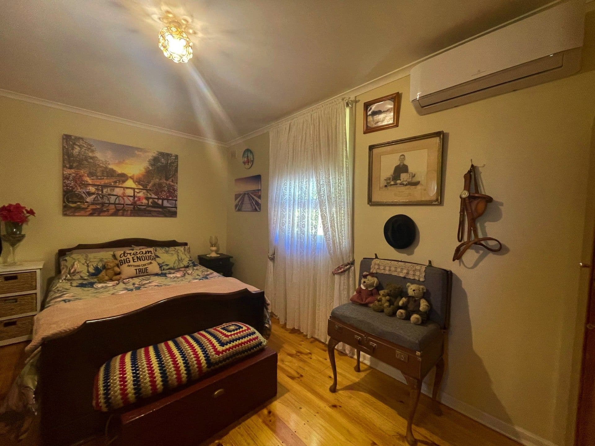 13 McDonald Street, Port Augusta SA 5700, Port Augusta - Thumbnail 5