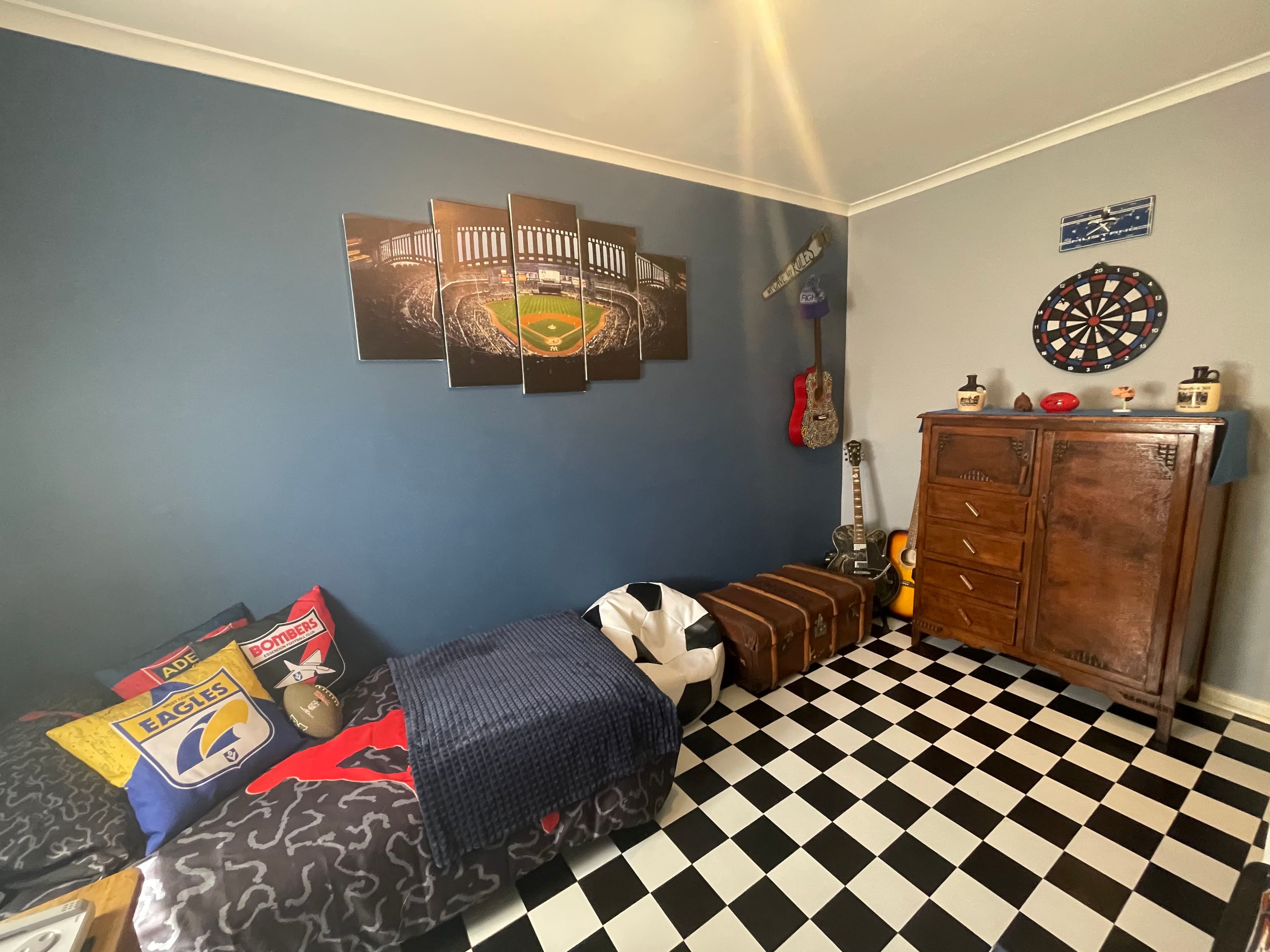 13 McDonald Street, Port Augusta SA 5700, Port Augusta - Thumbnail 6