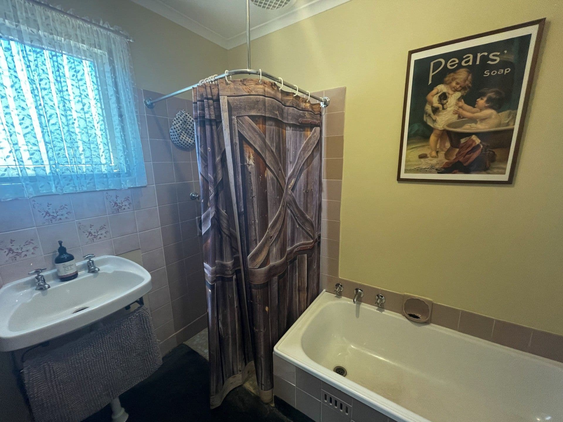 13 McDonald Street, Port Augusta SA 5700, Port Augusta - Thumbnail 7