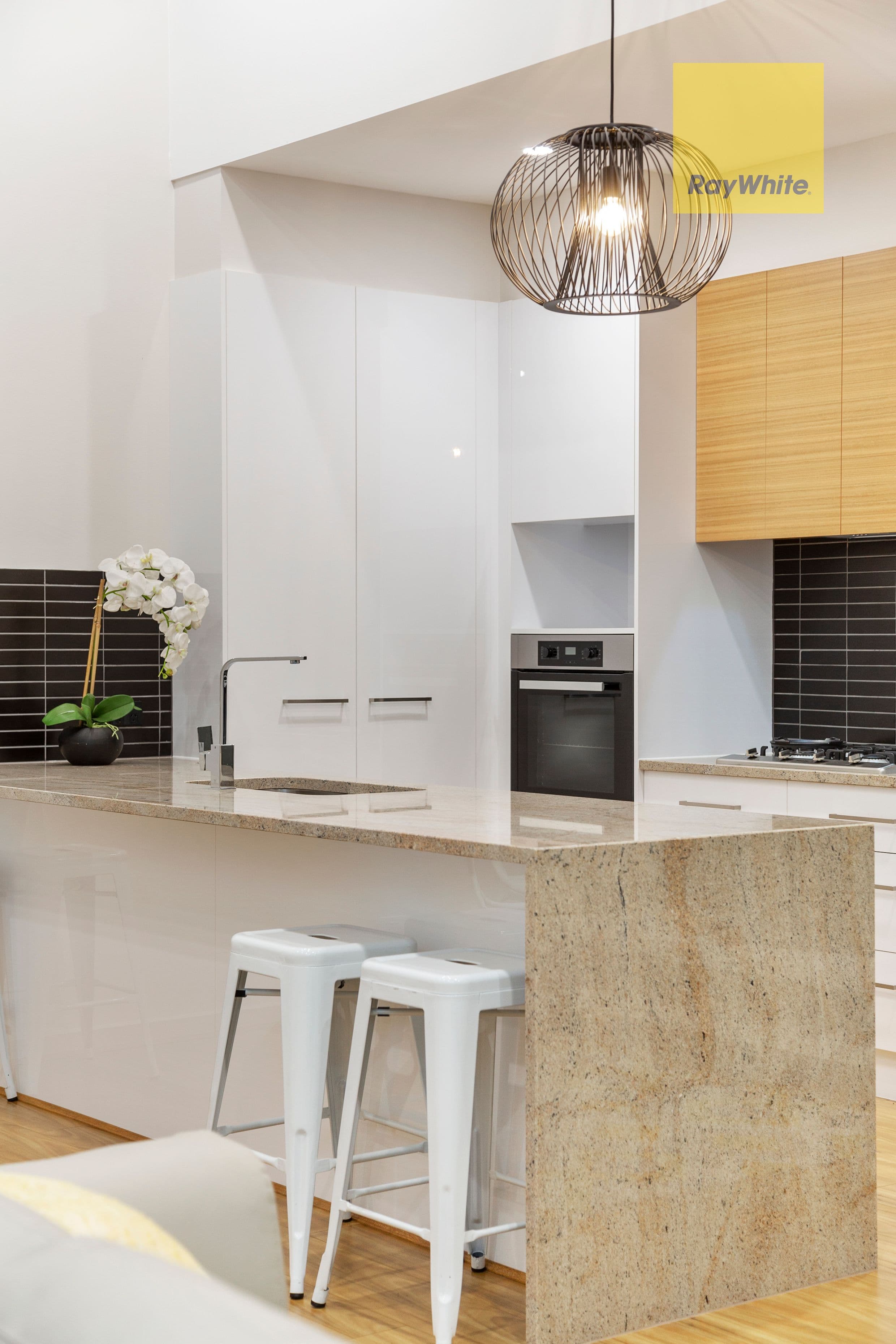 28B Frederick Street, Glengowrie SA 5044, Glengowrie - Thumbnail 3