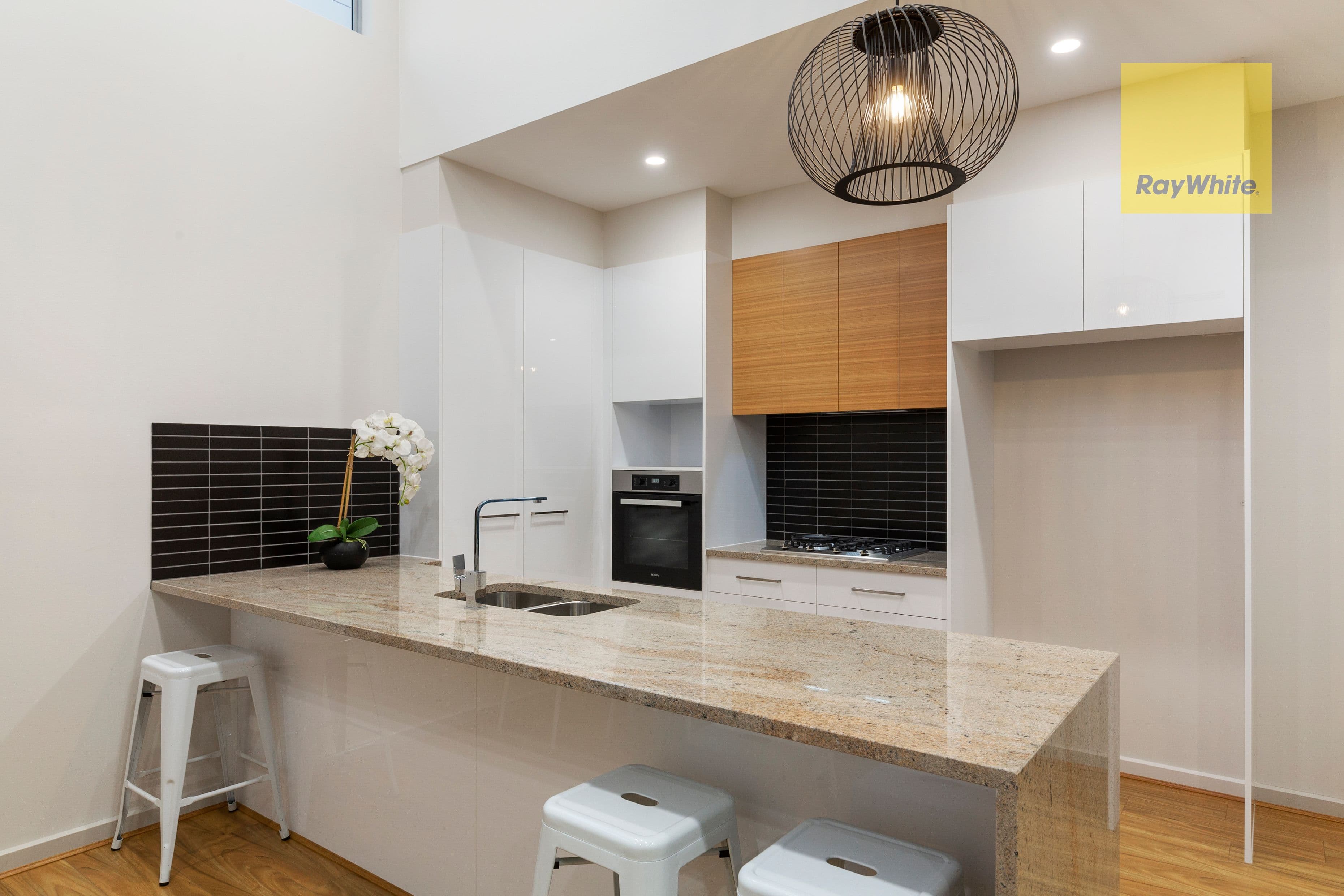 28B Frederick Street, Glengowrie SA 5044, Glengowrie - Thumbnail 4