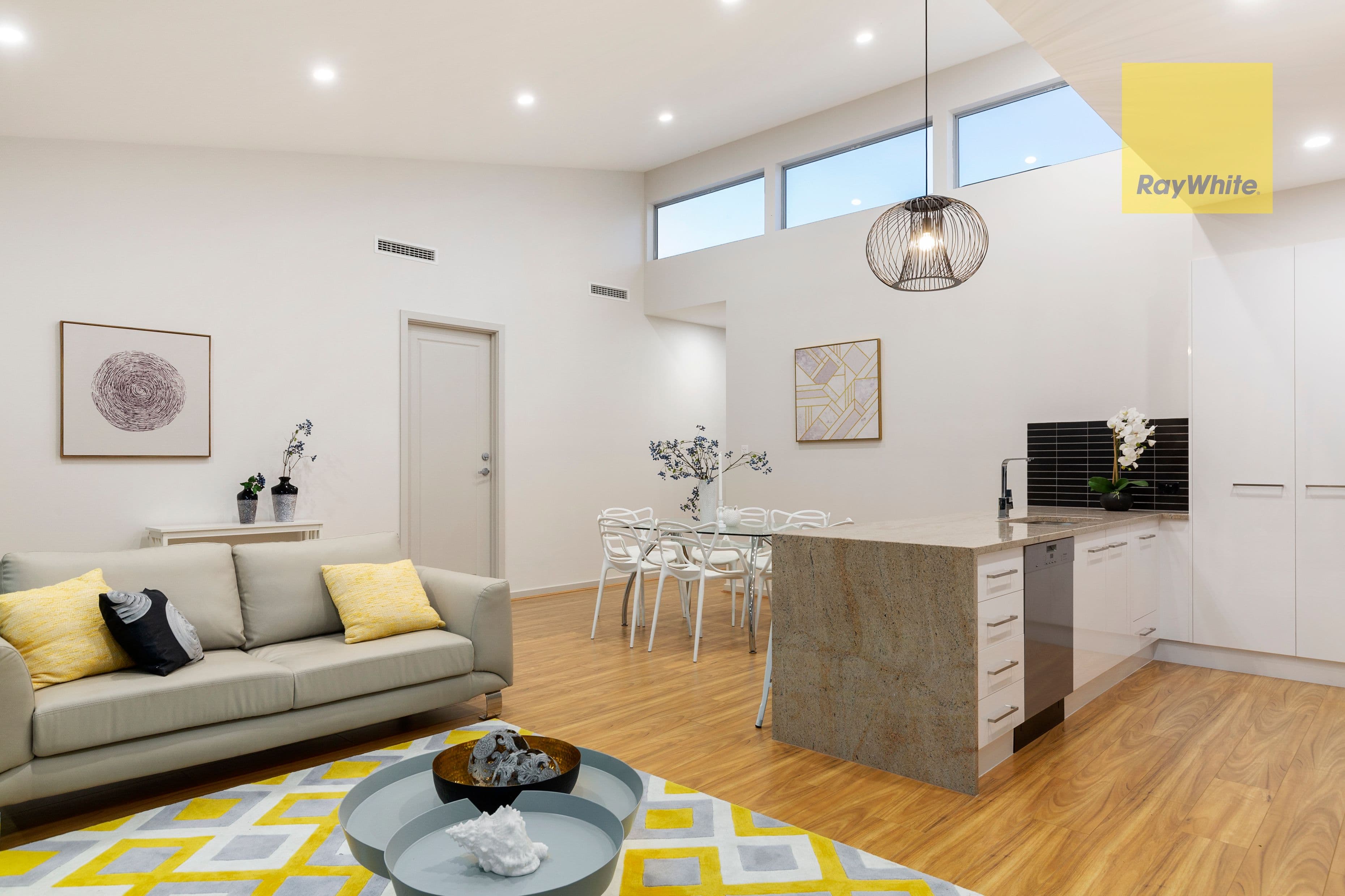 28B Frederick Street, Glengowrie SA 5044, Glengowrie - Thumbnail 8