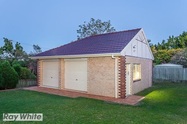 4 Tavistock Crescent, MURRUMBA DOWNS QLD 4503, Murrumba Downs - Thumbnail 4