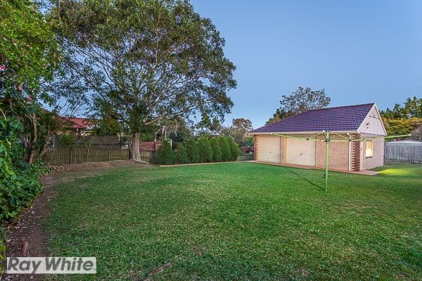 4 Tavistock Crescent, MURRUMBA DOWNS QLD 4503, Murrumba Downs - Thumbnail 6