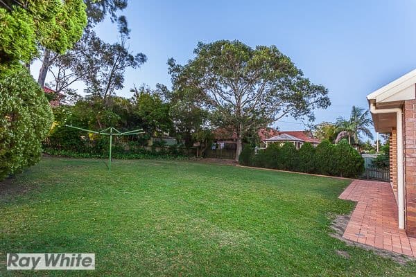 4 Tavistock Crescent, MURRUMBA DOWNS QLD 4503, Murrumba Downs - Thumbnail 7