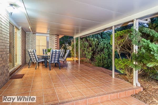 4 Tavistock Crescent, MURRUMBA DOWNS QLD 4503, Murrumba Downs - Thumbnail 8