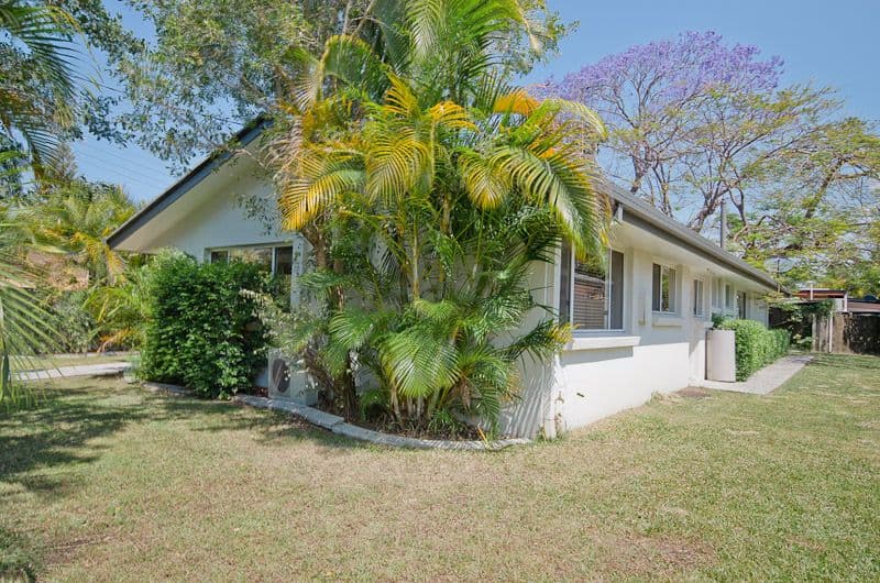 162 Monaco Street, BROADBEACH WATERS QLD 4218, Broadbeach Waters - Image 1