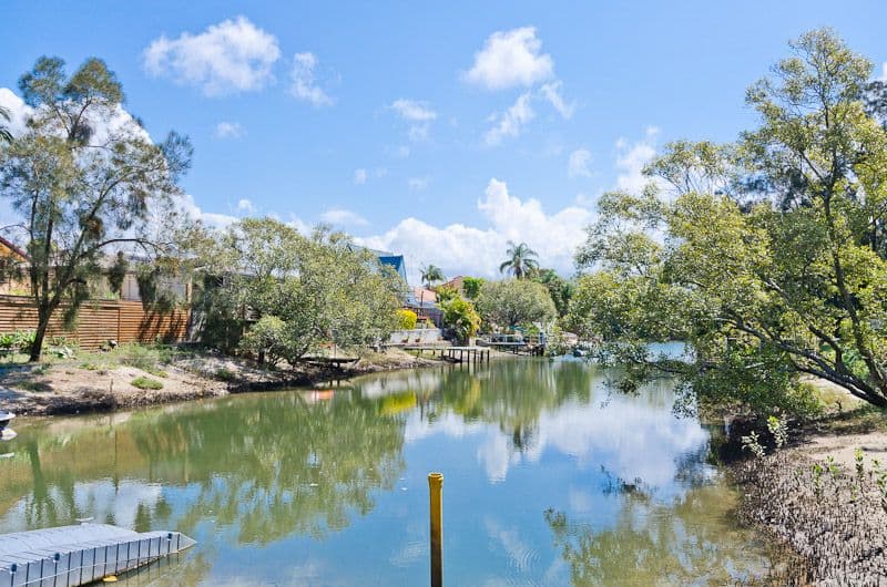 162 Monaco Street, BROADBEACH WATERS QLD 4218, Broadbeach Waters - Thumbnail 2