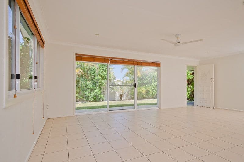 162 Monaco Street, BROADBEACH WATERS QLD 4218, Broadbeach Waters - Thumbnail 4