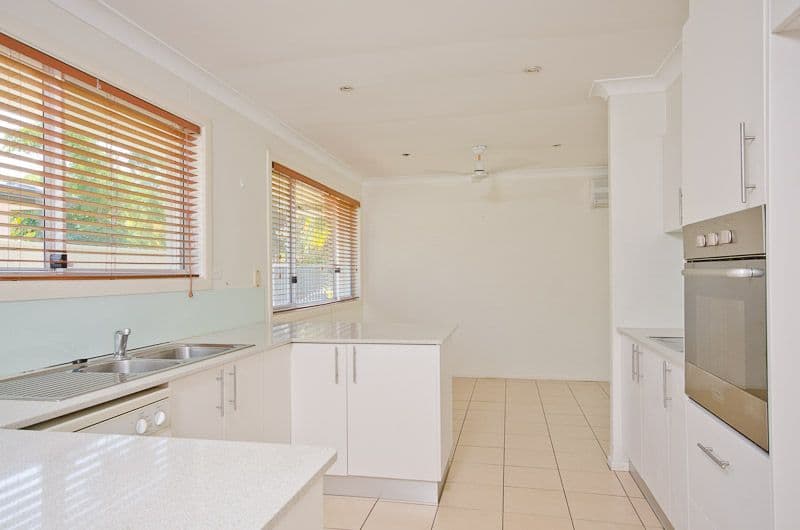 162 Monaco Street, BROADBEACH WATERS QLD 4218, Broadbeach Waters - Thumbnail 5