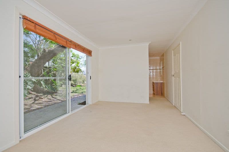 162 Monaco Street, BROADBEACH WATERS QLD 4218, Broadbeach Waters - Thumbnail 7