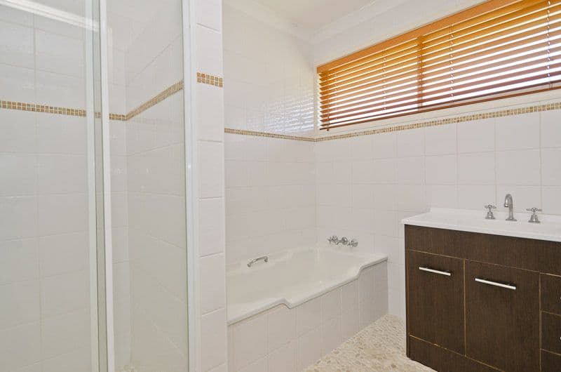 162 Monaco Street, BROADBEACH WATERS QLD 4218, Broadbeach Waters - Thumbnail 8