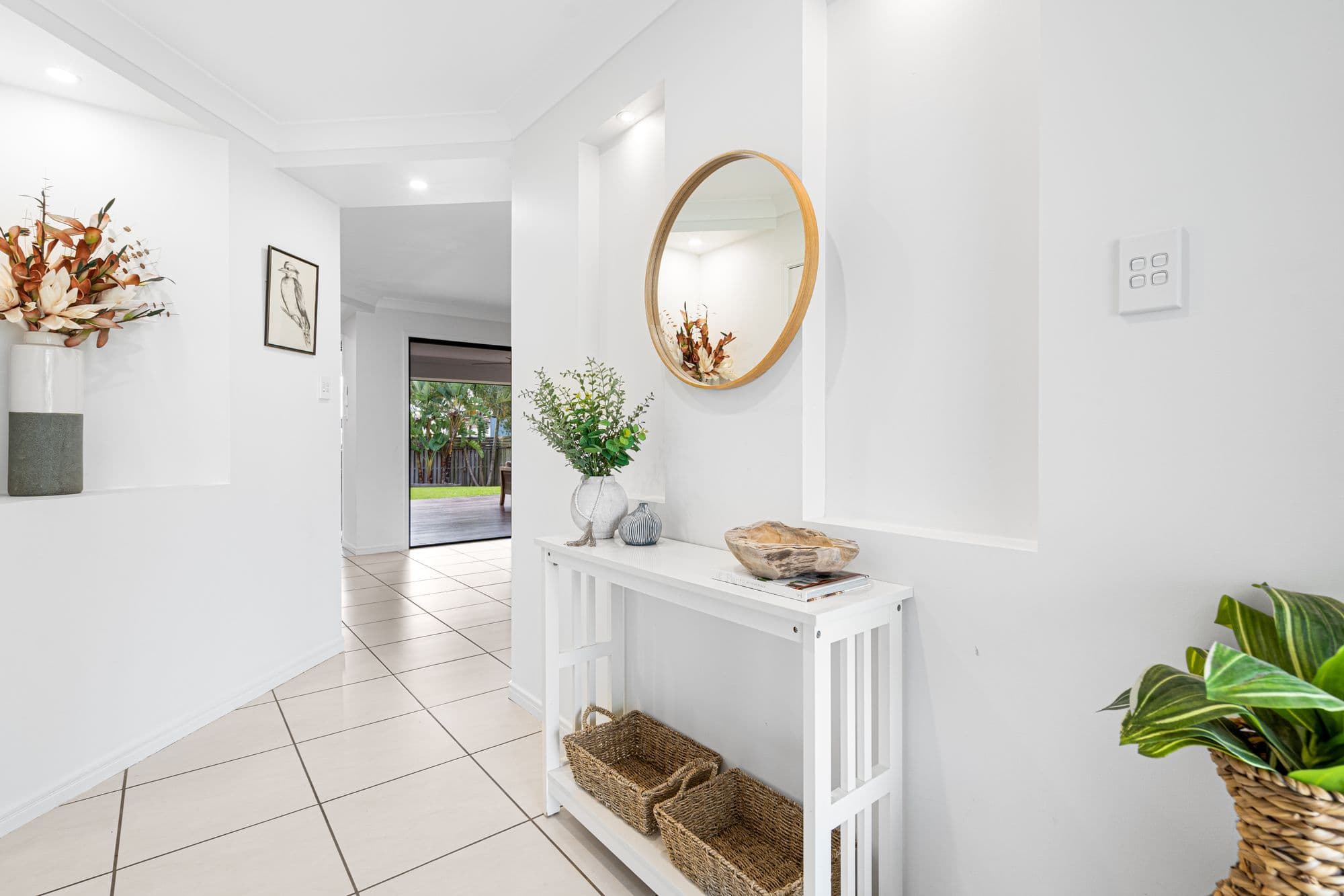 20 Strathburn Crescent, Ormeau QLD 4208, Ormeau - Thumbnail 4