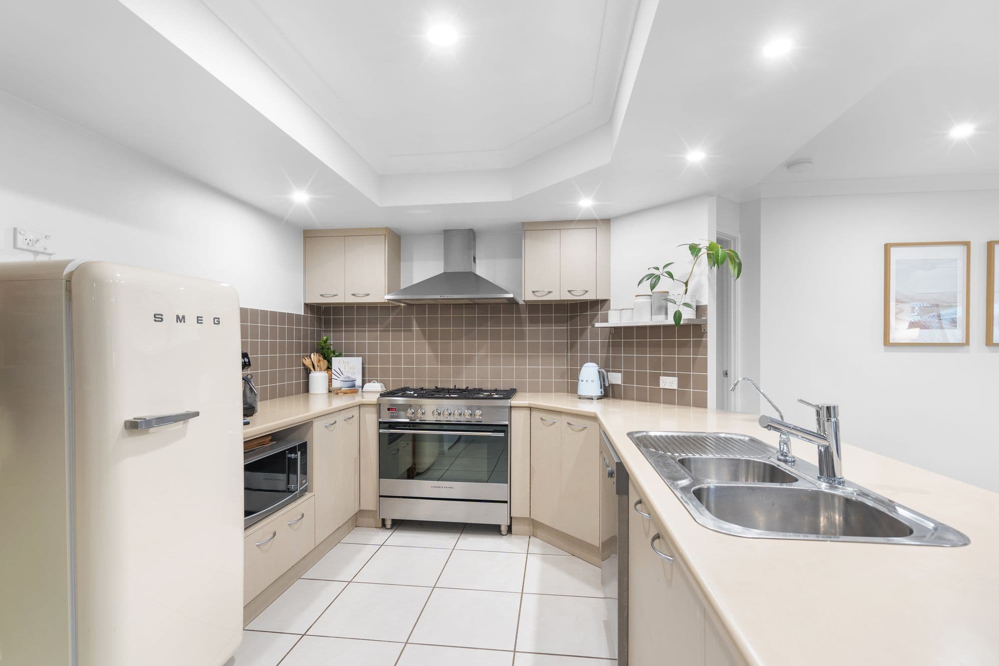 20 Strathburn Crescent, Ormeau QLD 4208, Ormeau - Thumbnail 5
