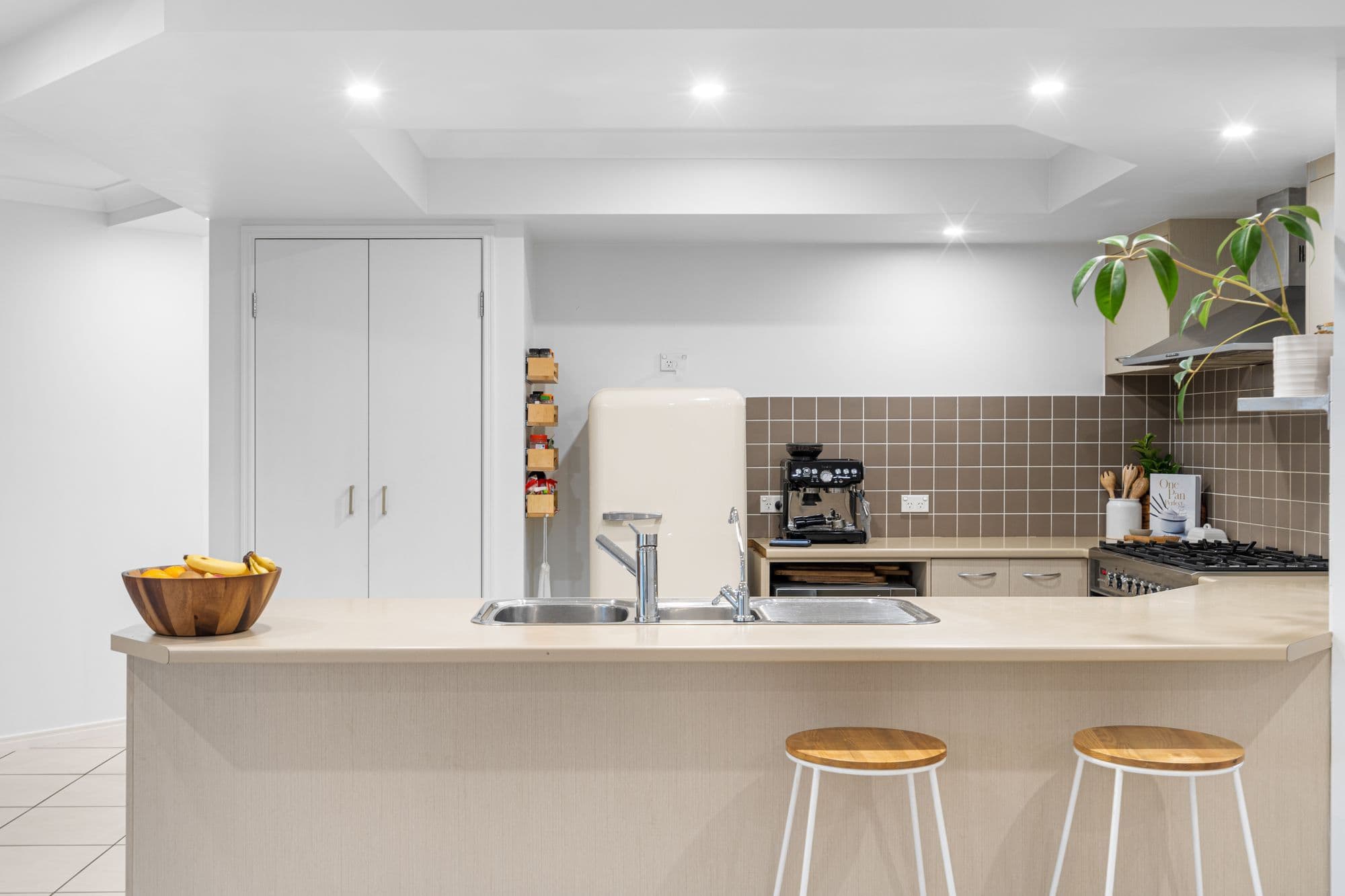 20 Strathburn Crescent, Ormeau QLD 4208, Ormeau - Thumbnail 6