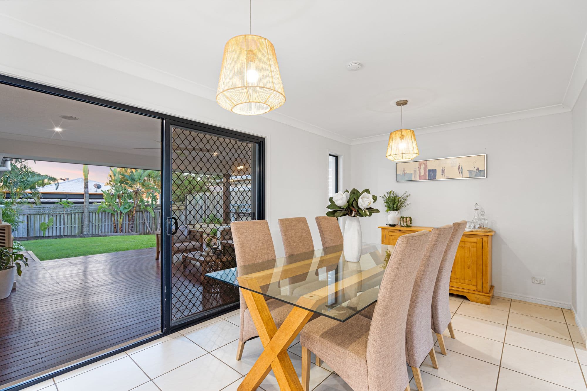 20 Strathburn Crescent, Ormeau QLD 4208, Ormeau - Thumbnail 7