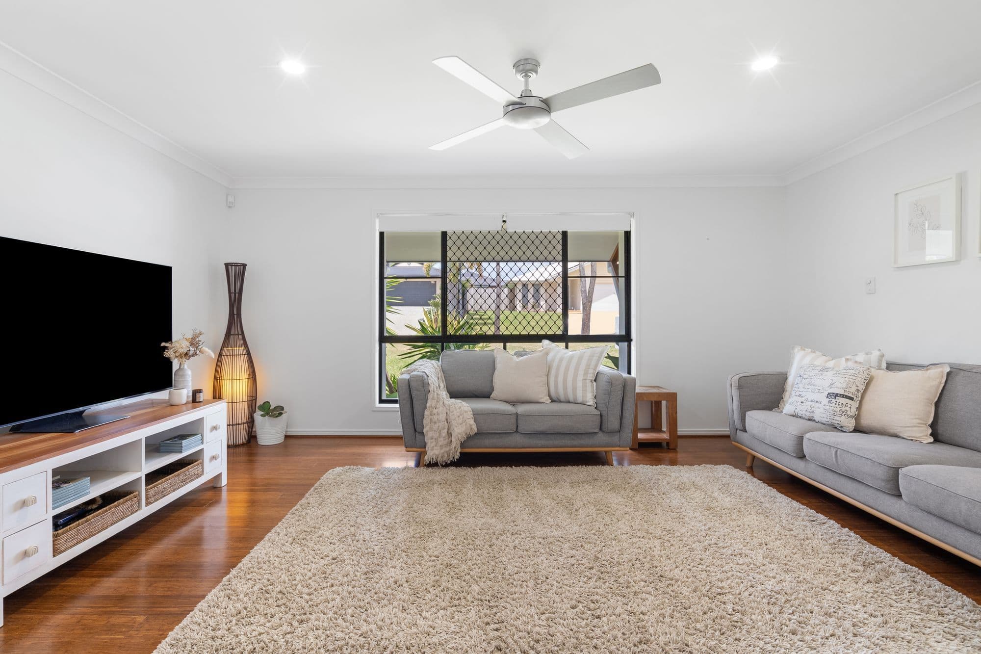20 Strathburn Crescent, Ormeau QLD 4208, Ormeau - Thumbnail 8
