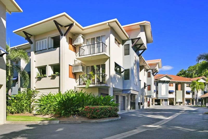 40 Clifton Beach Road, Clifton Beach QLD 4879, Clifton Beach - Thumbnail 2