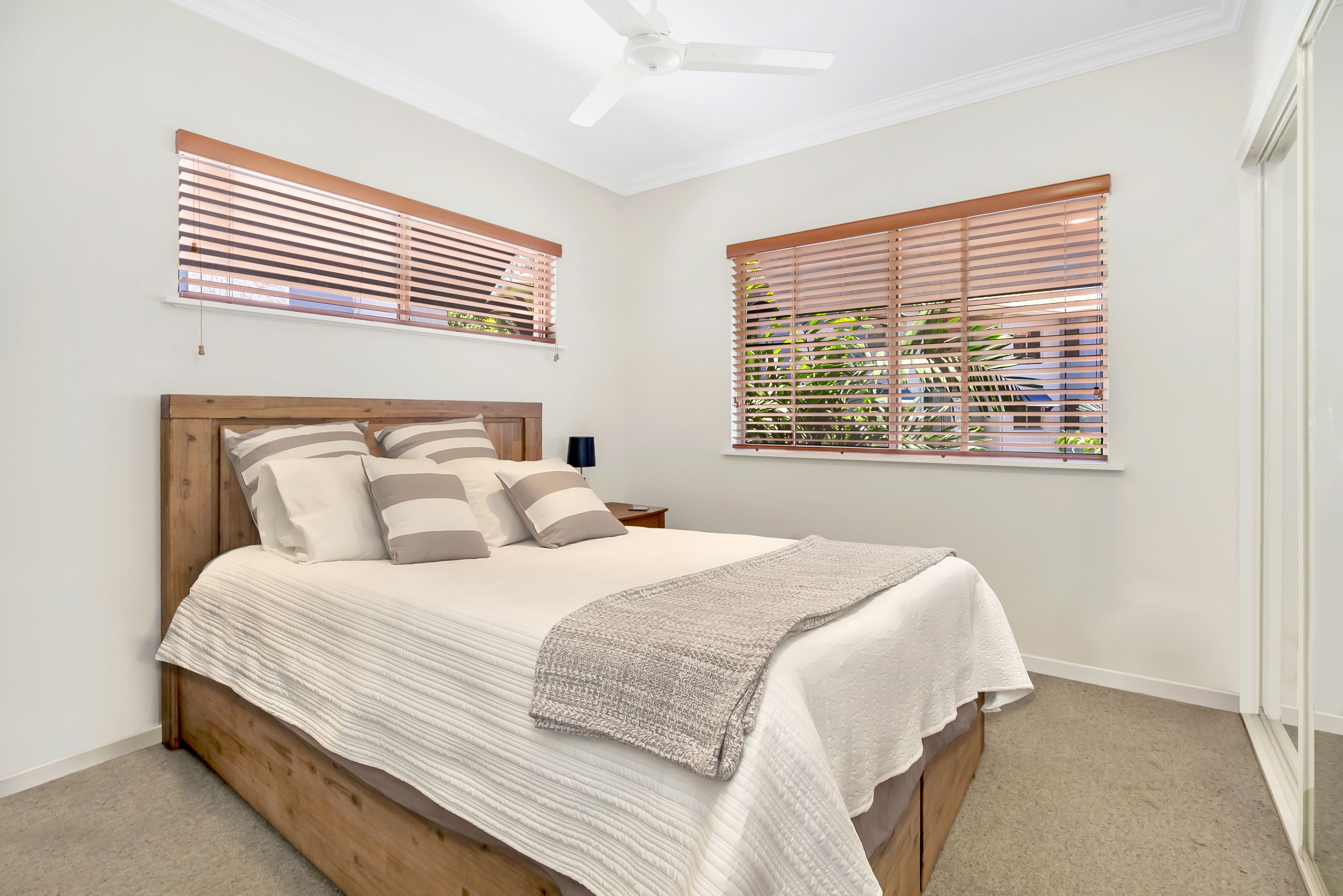 40 Clifton Beach Road, Clifton Beach QLD 4879, Clifton Beach - Thumbnail 3