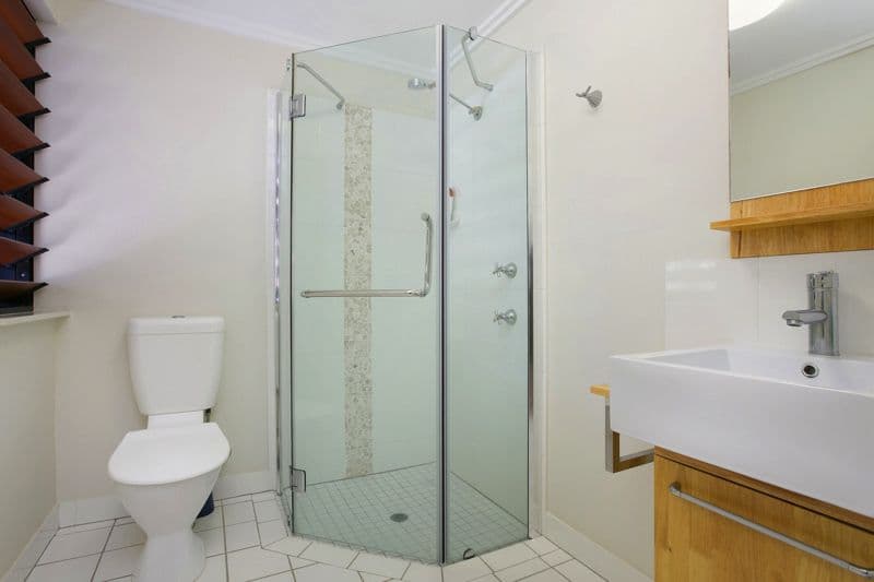40 Clifton Beach Road, Clifton Beach QLD 4879, Clifton Beach - Thumbnail 4