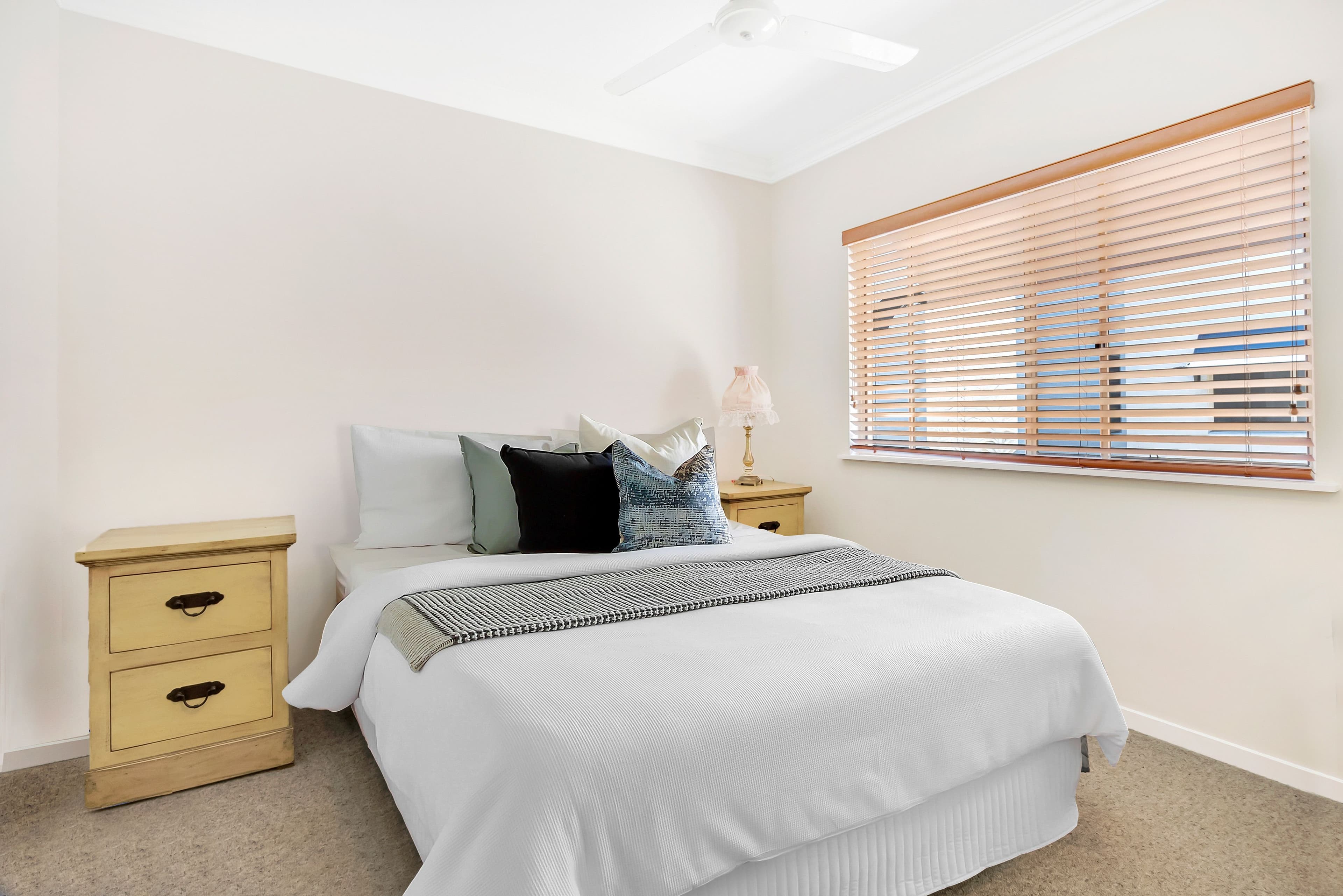 40 Clifton Beach Road, Clifton Beach QLD 4879, Clifton Beach - Thumbnail 5