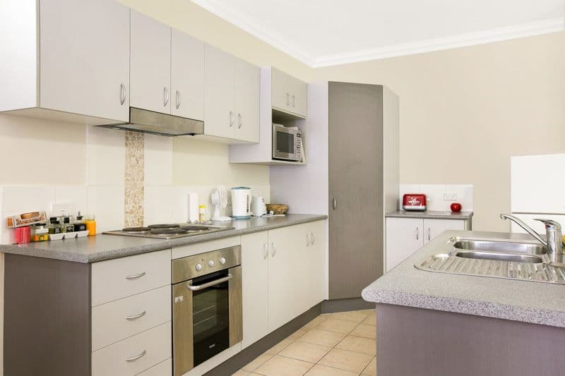 40 Clifton Beach Road, Clifton Beach QLD 4879, Clifton Beach - Thumbnail 7
