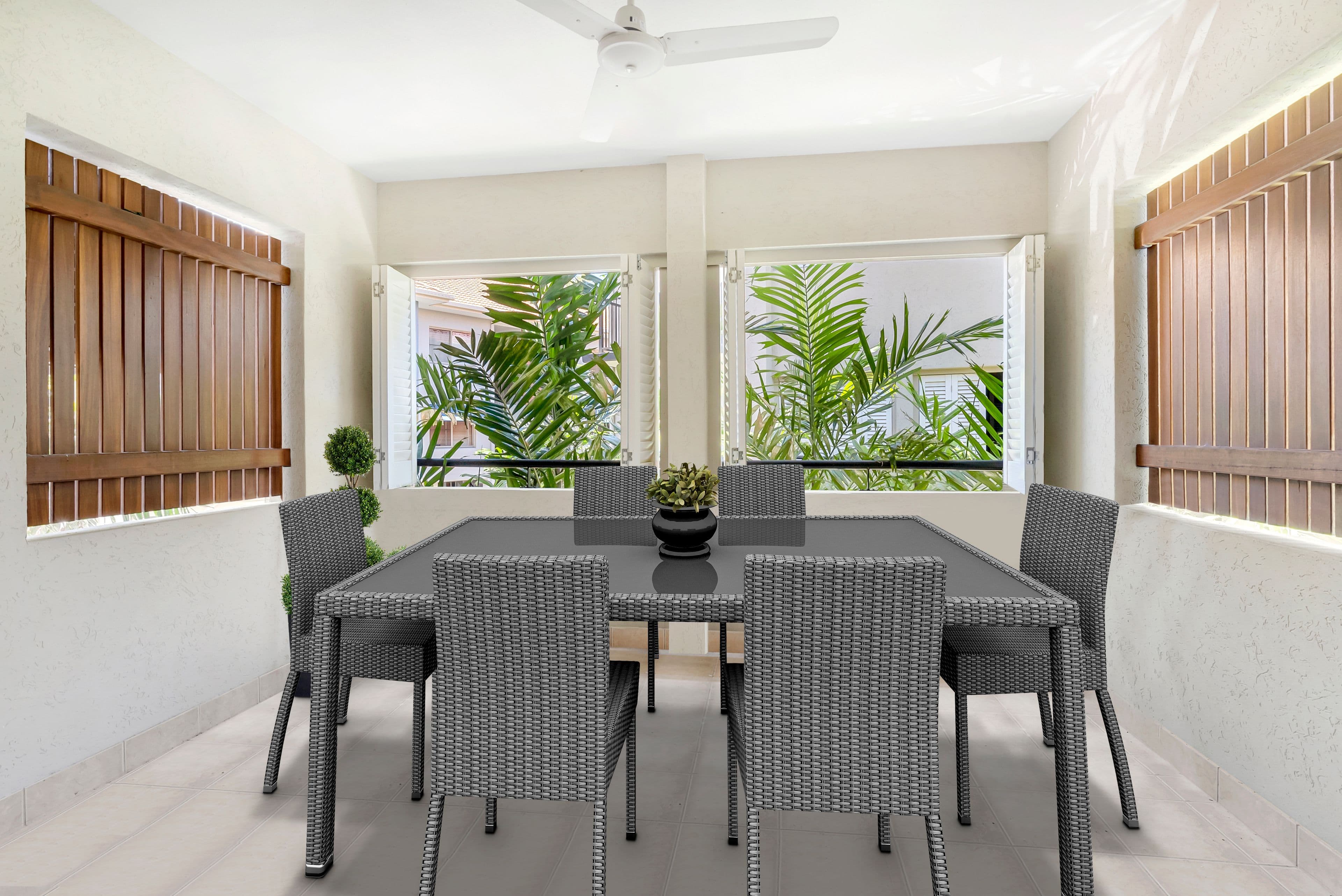 40 Clifton Beach Road, Clifton Beach QLD 4879, Clifton Beach - Thumbnail 8