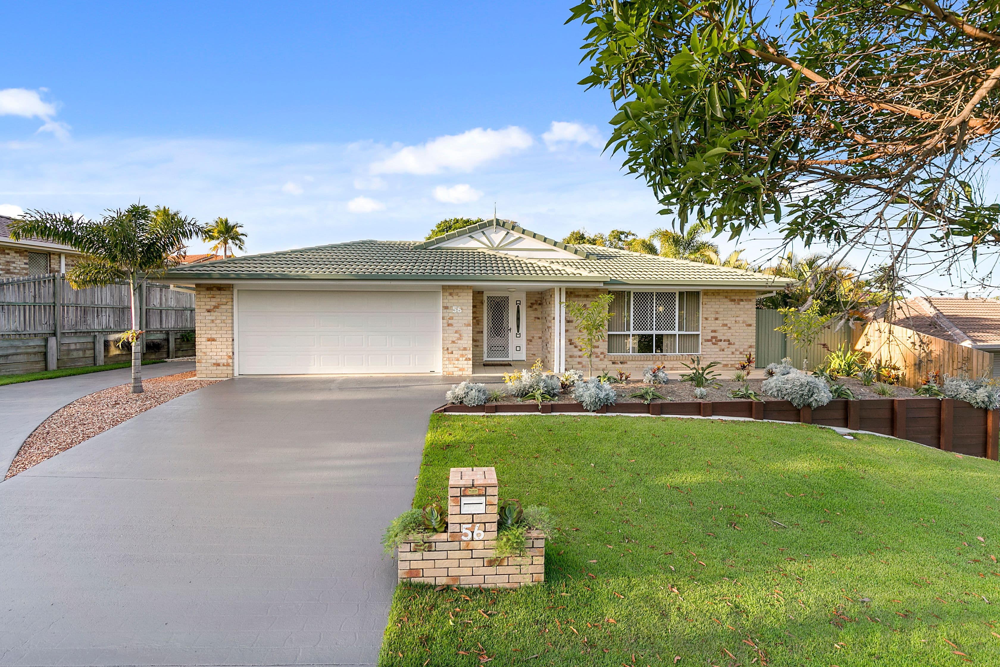 56 Winchester Road, Alexandra Hills QLD 4161, Alexandra Hills - Image 1