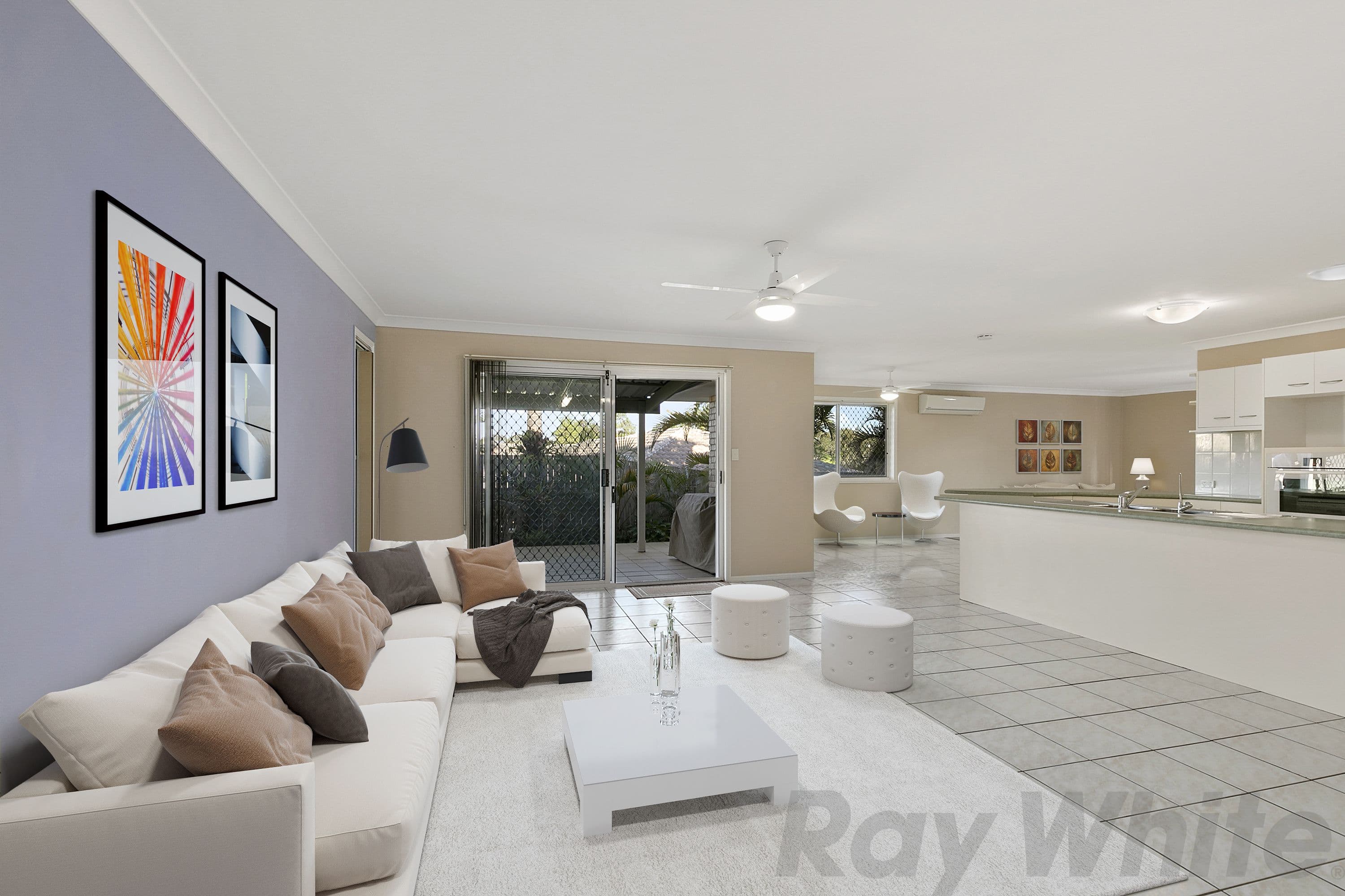 56 Winchester Road, Alexandra Hills QLD 4161, Alexandra Hills - Thumbnail 3