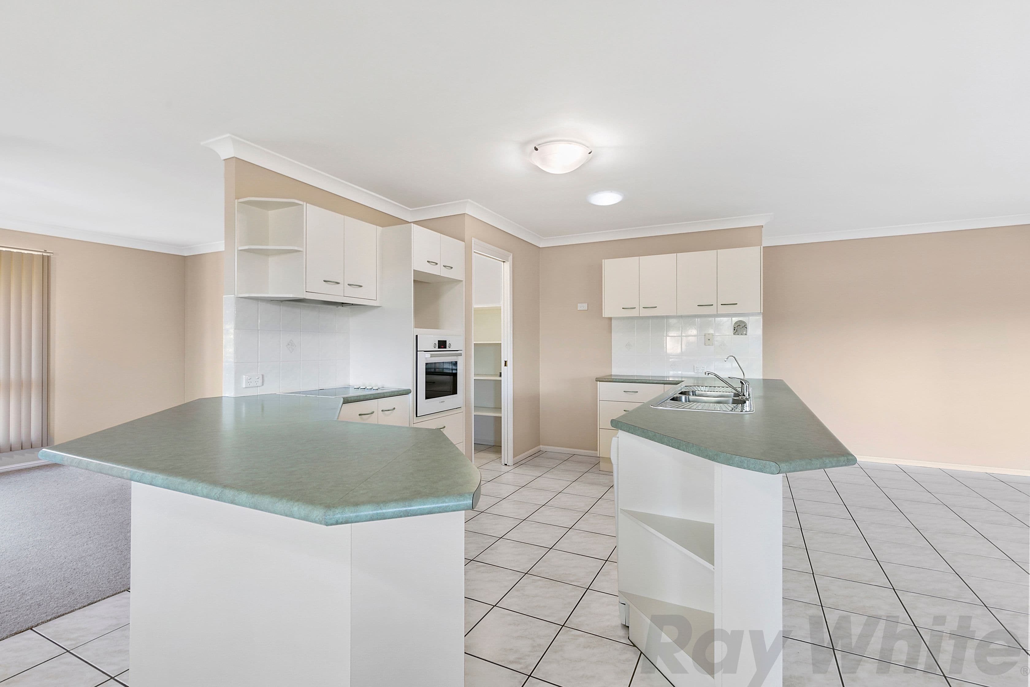 56 Winchester Road, Alexandra Hills QLD 4161, Alexandra Hills - Thumbnail 4