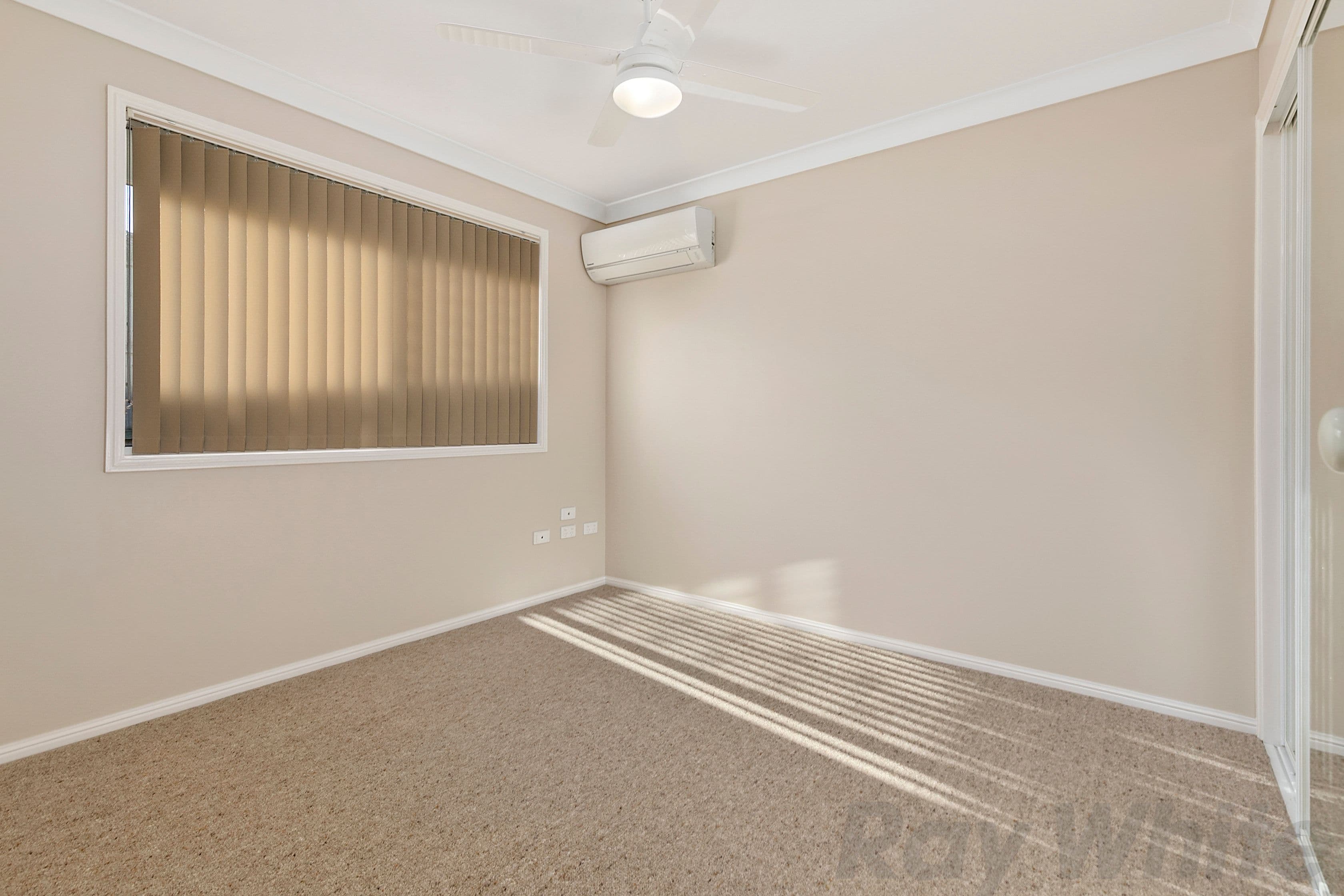 56 Winchester Road, Alexandra Hills QLD 4161, Alexandra Hills - Thumbnail 5
