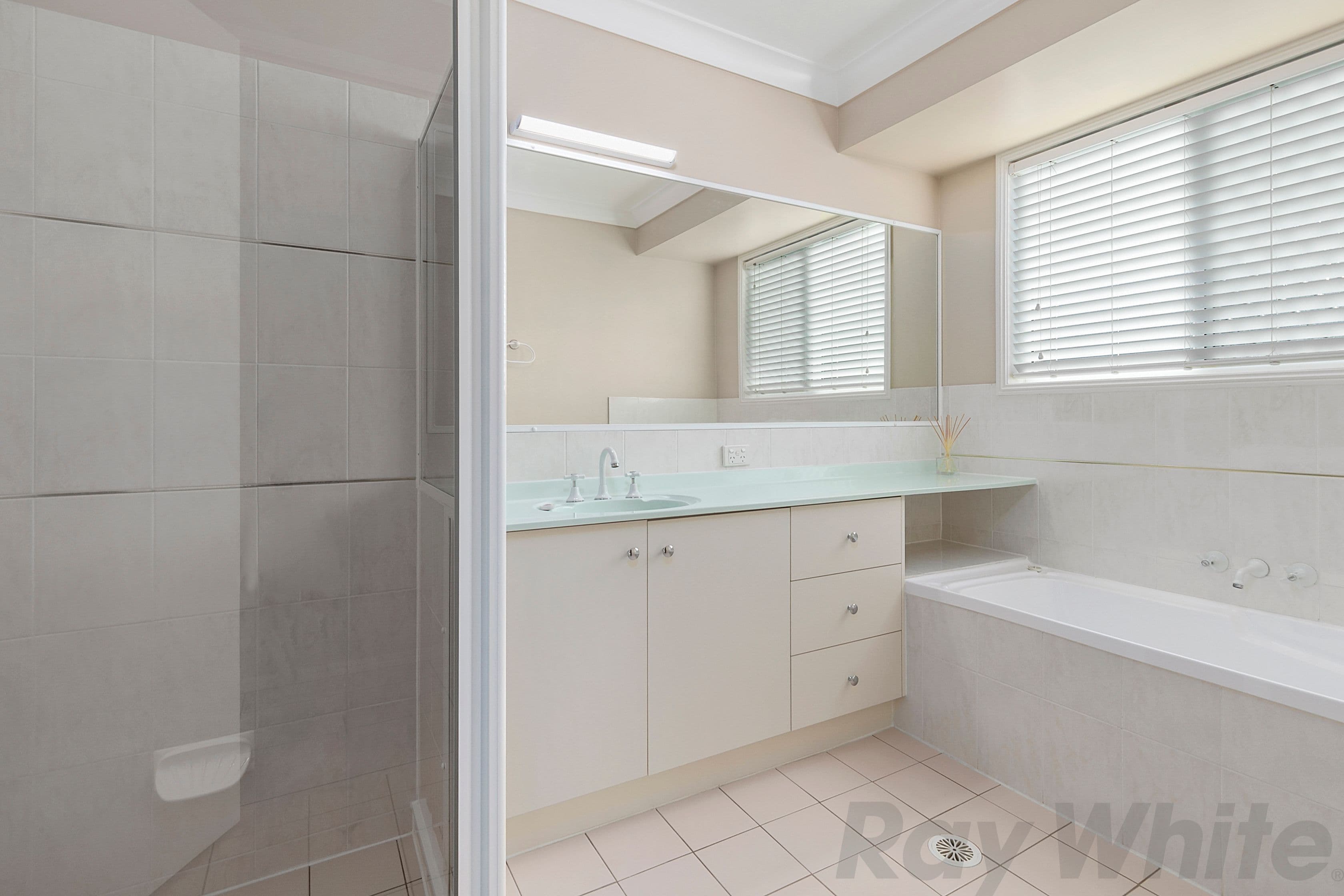 56 Winchester Road, Alexandra Hills QLD 4161, Alexandra Hills - Thumbnail 6
