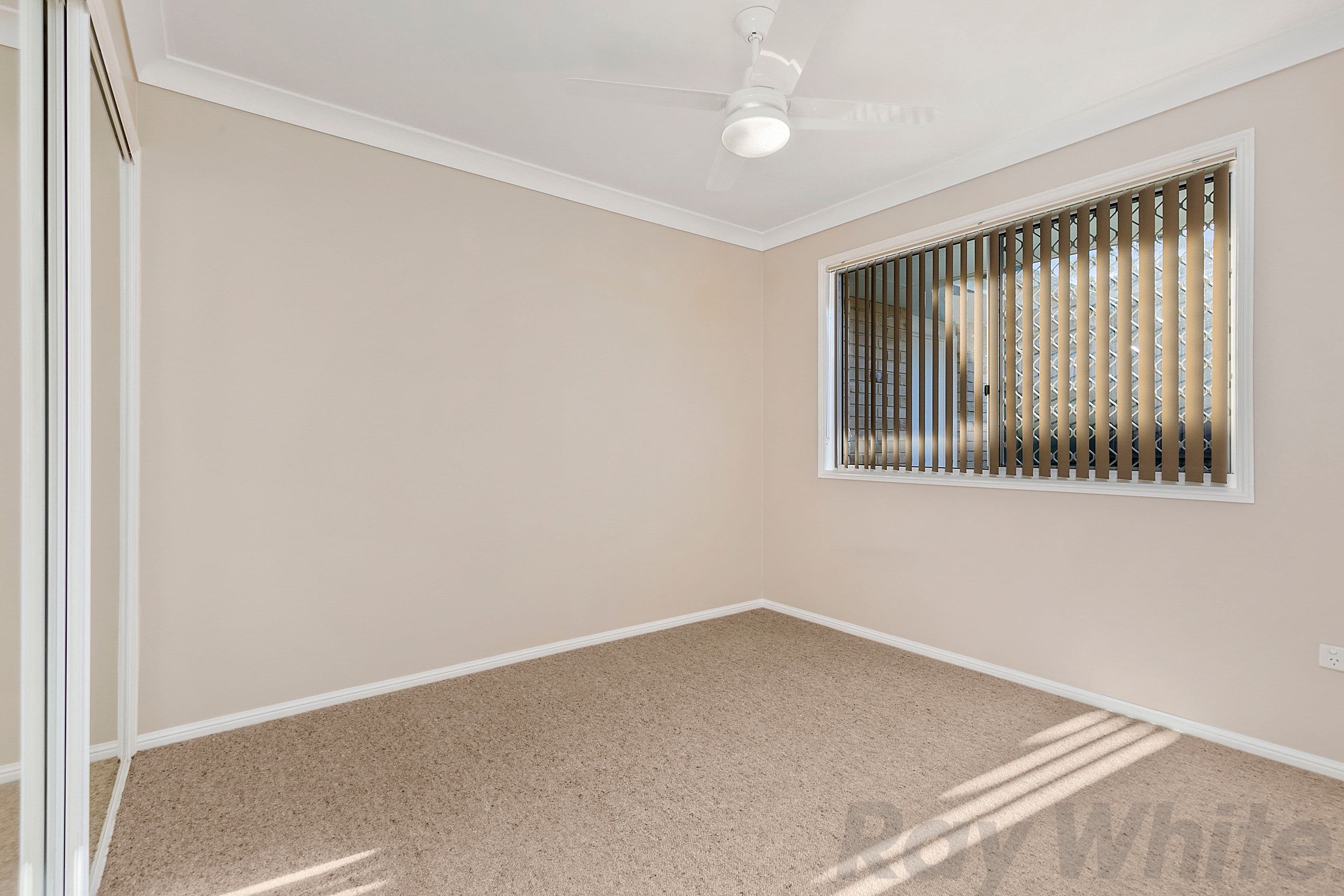 56 Winchester Road, Alexandra Hills QLD 4161, Alexandra Hills - Thumbnail 7