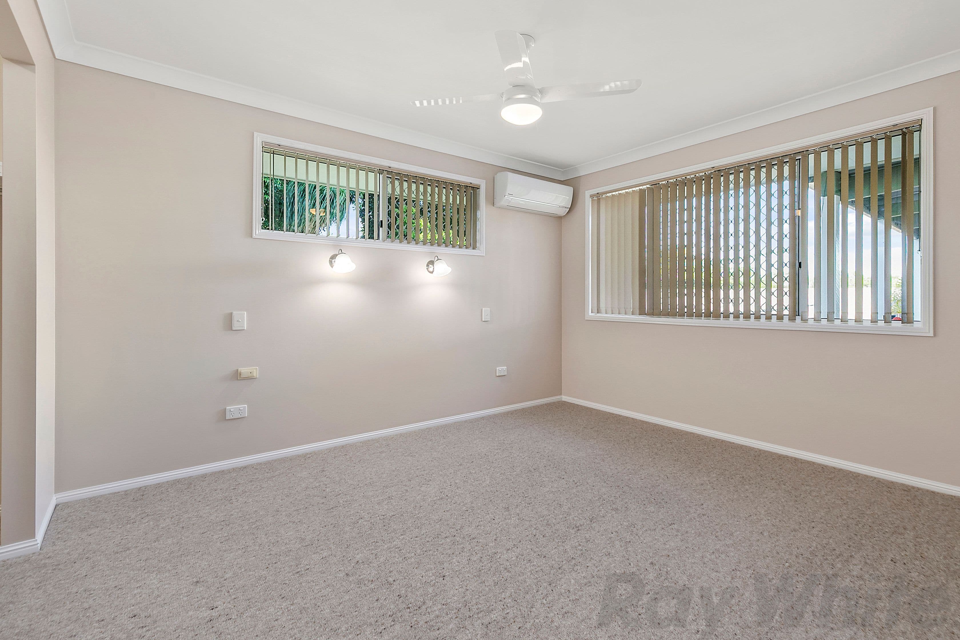56 Winchester Road, Alexandra Hills QLD 4161, Alexandra Hills - Thumbnail 8