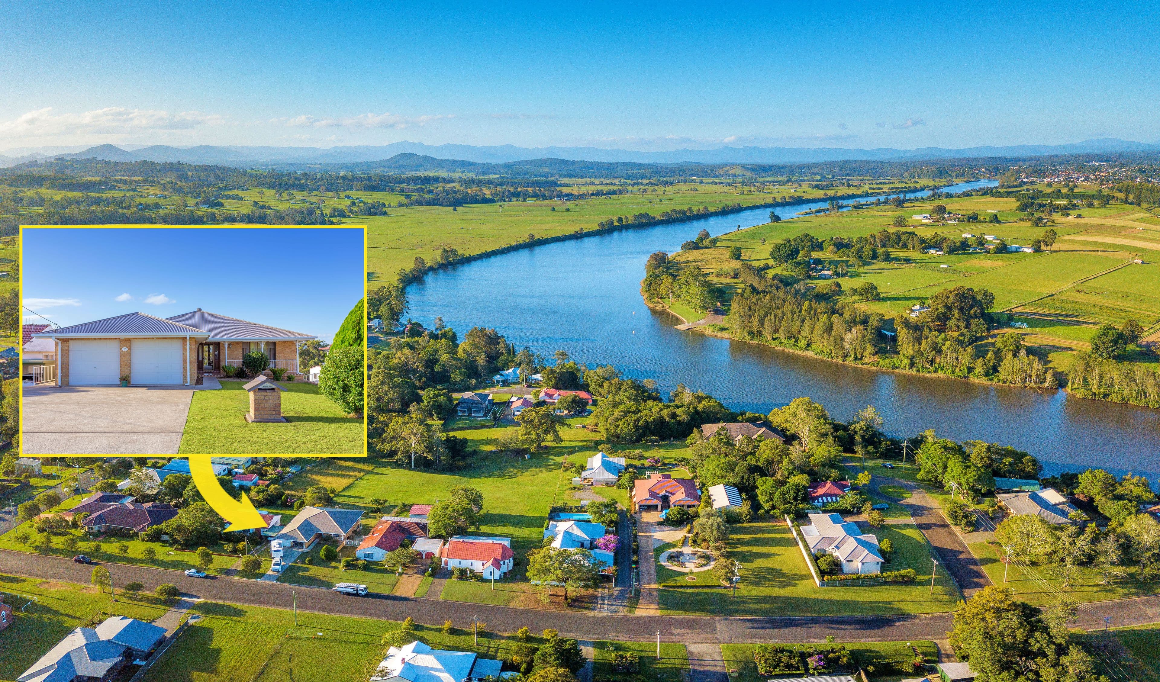 17 Winter Street, Tinonee - Image 1